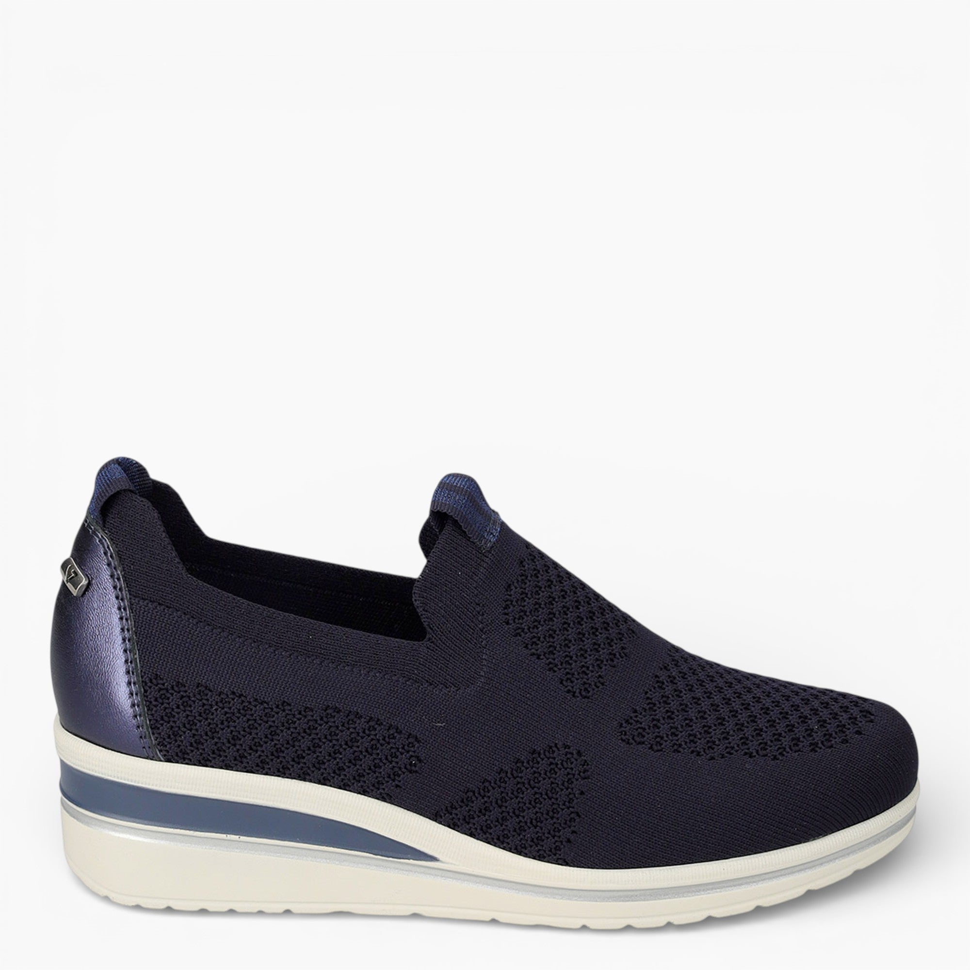 Slipon Donna