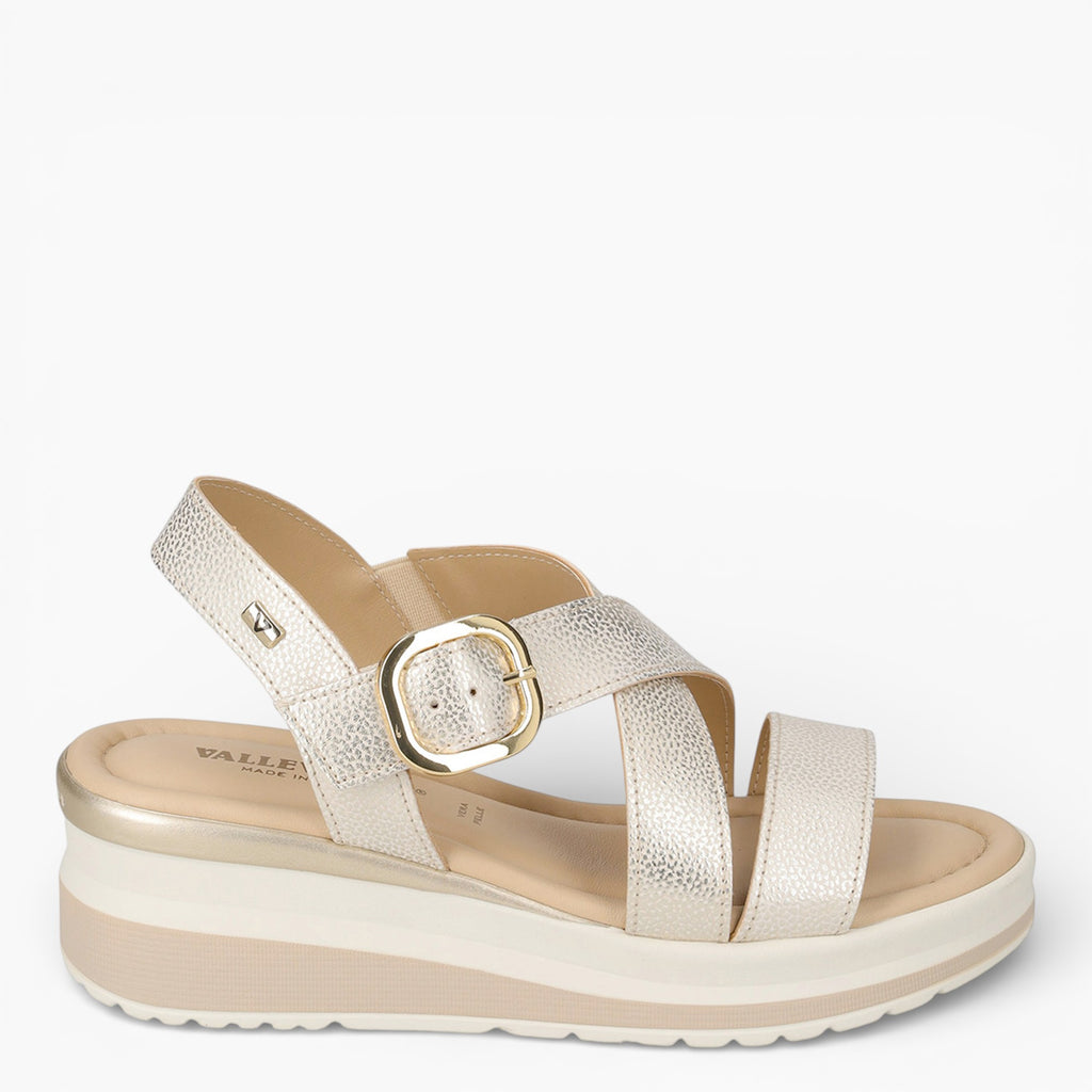 Sandali Donna