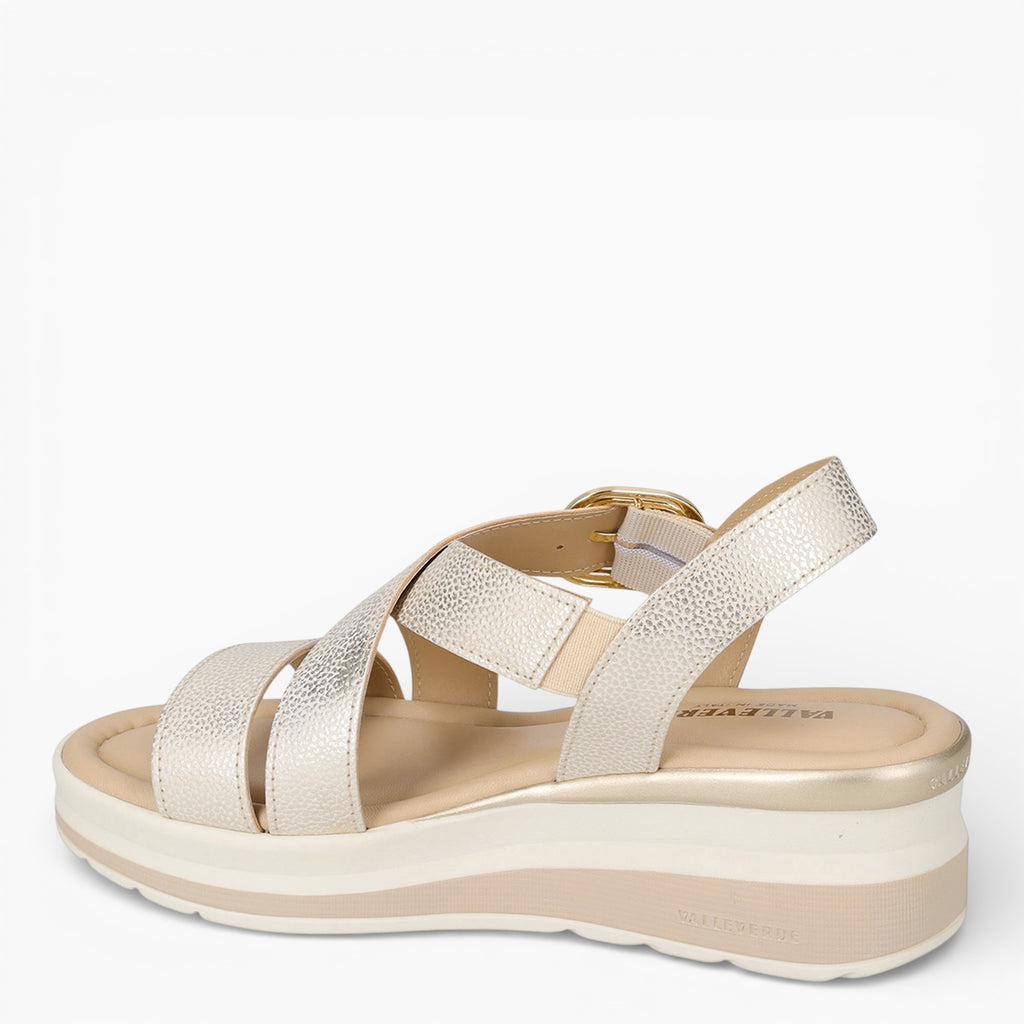 Sandali Donna