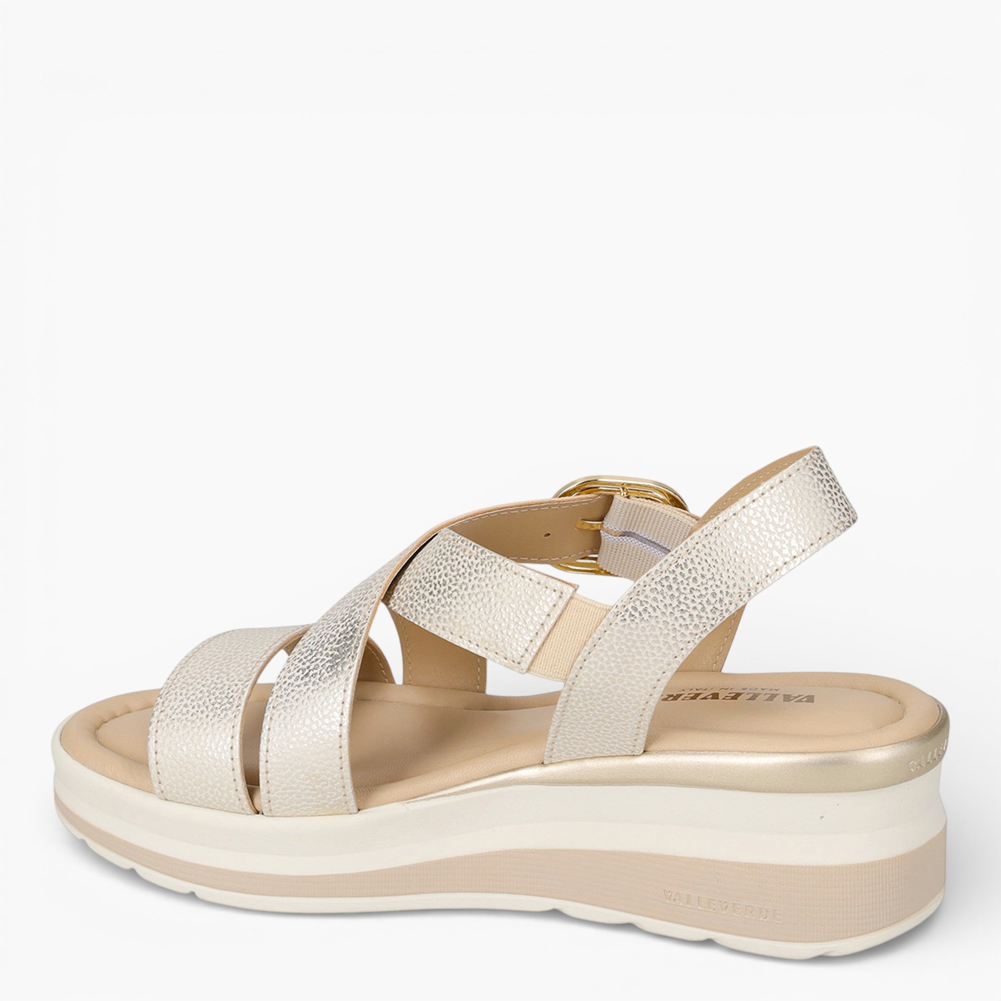 Sandali Donna