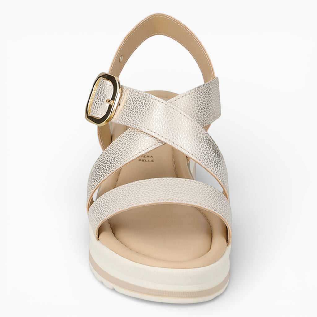 Sandali Donna