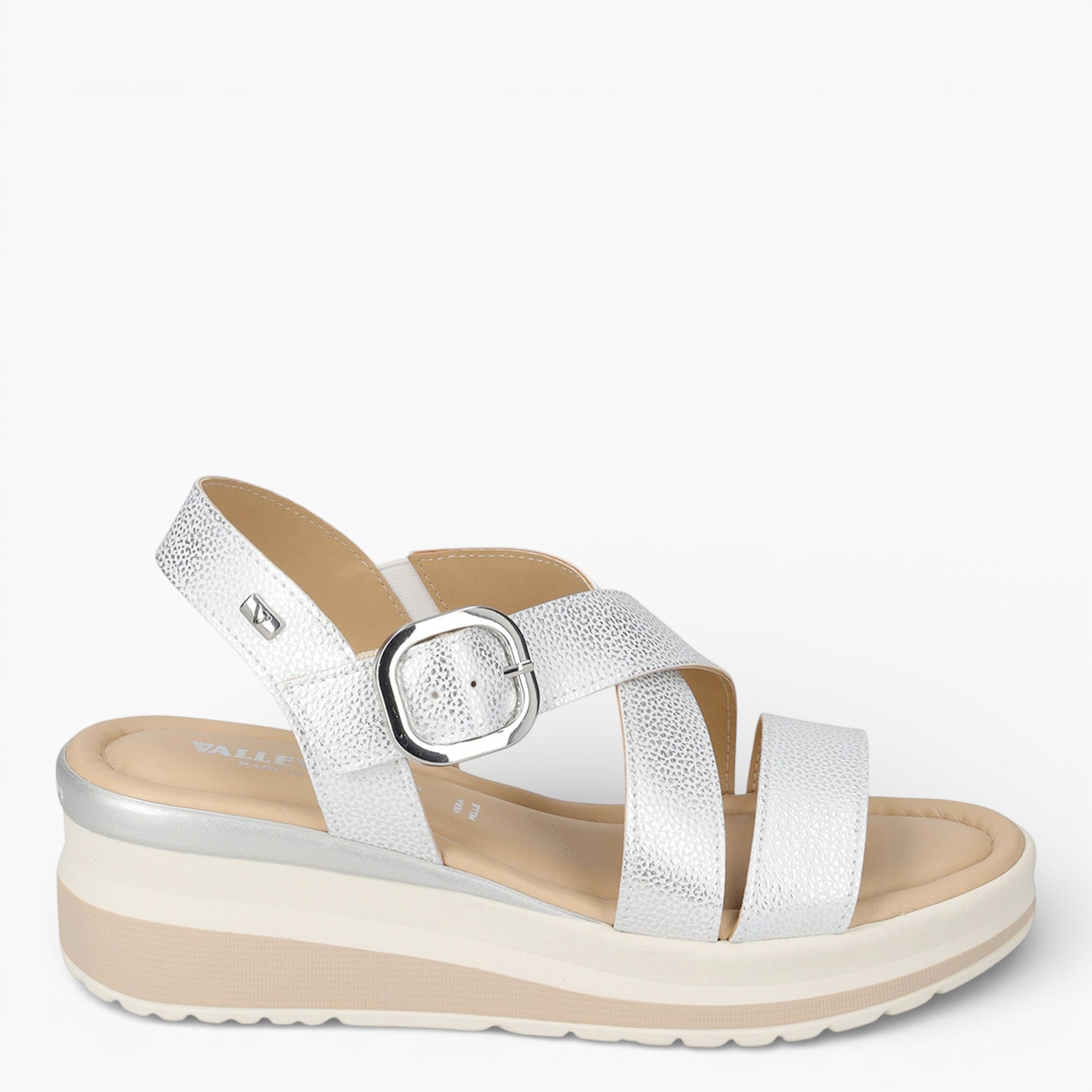 Sandali Donna