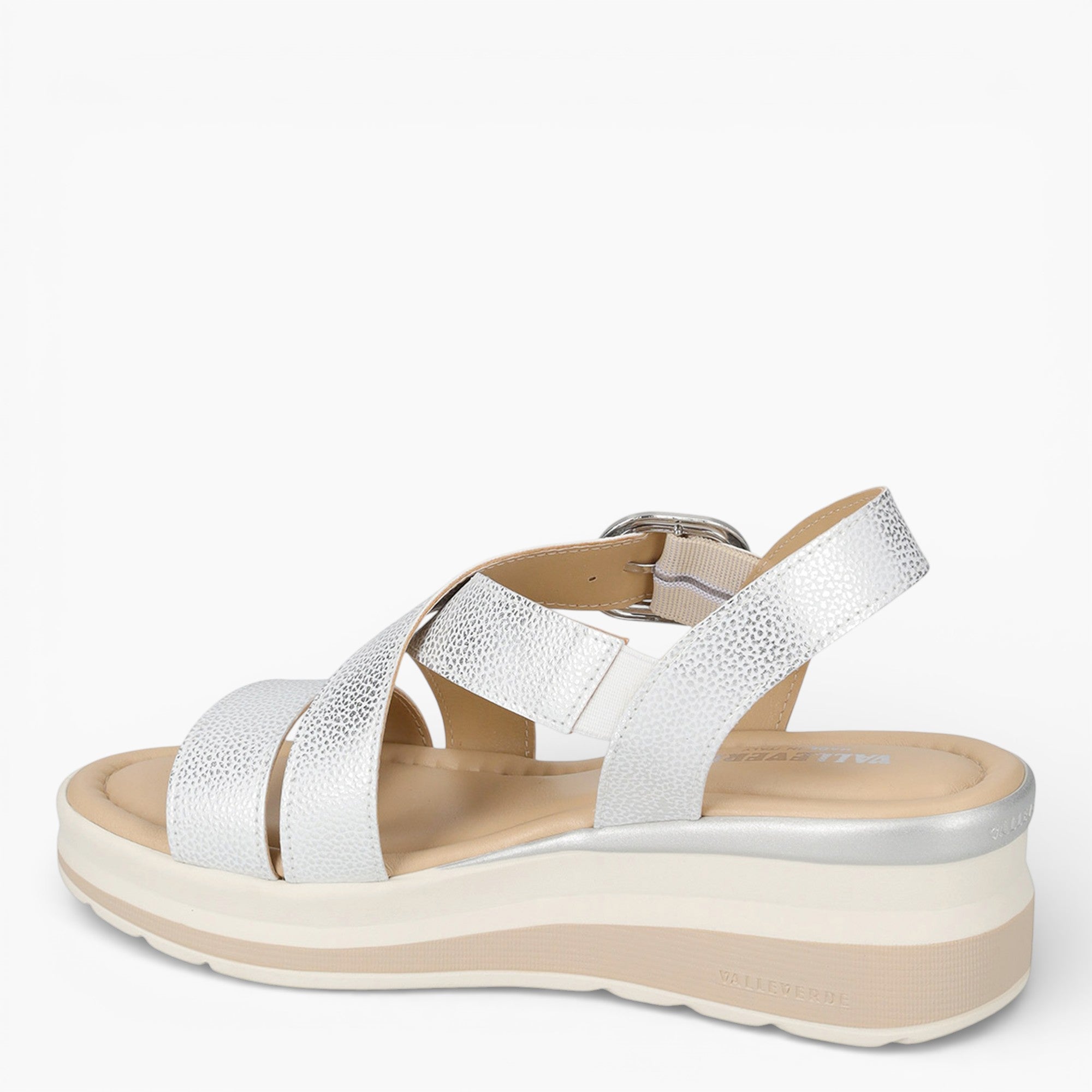 Sandali Donna