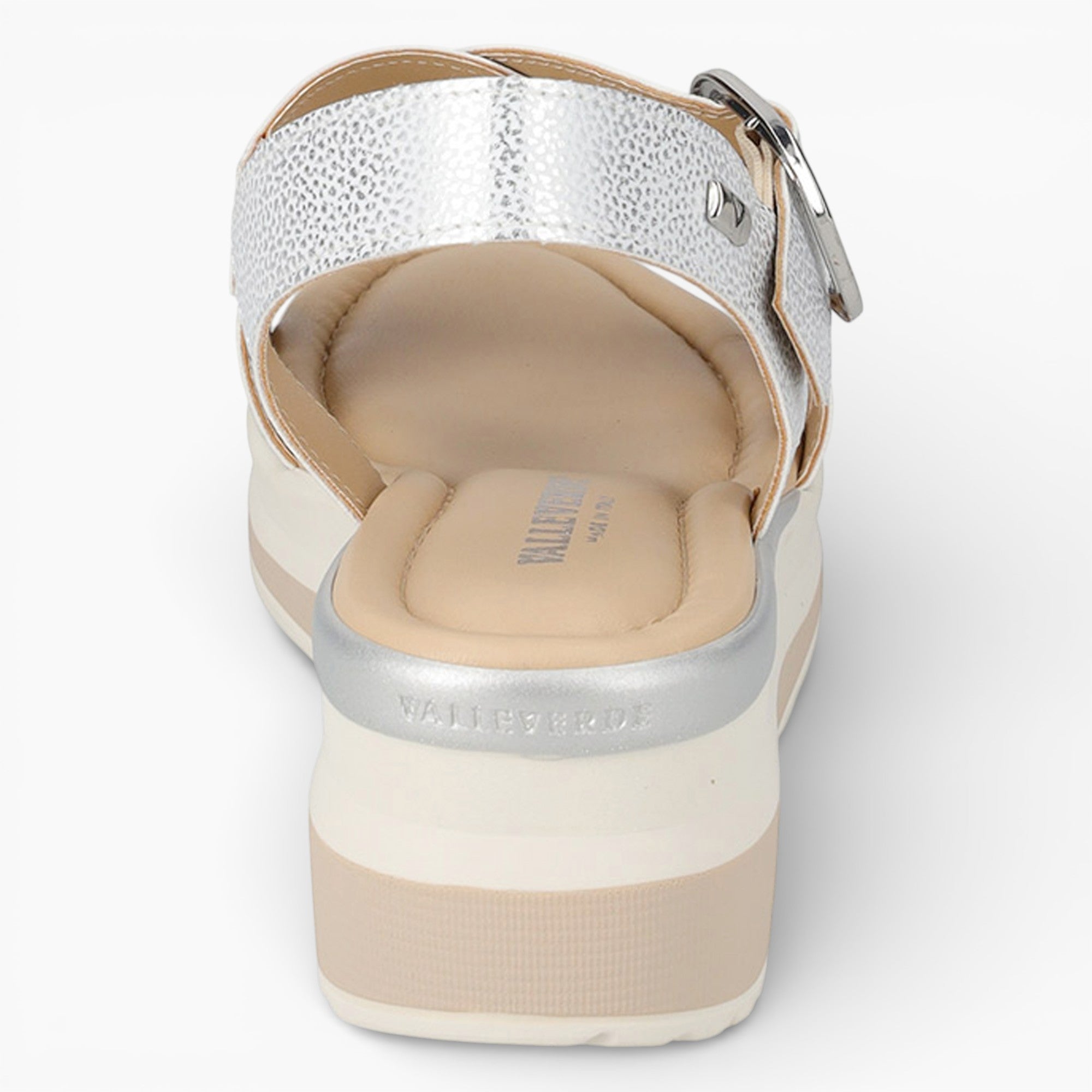 Sandali Donna