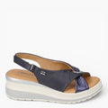 Sandales Femme