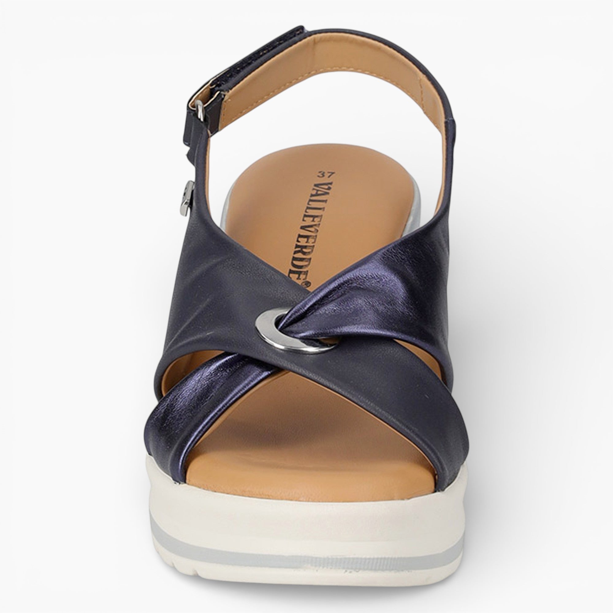 Sandali Donna