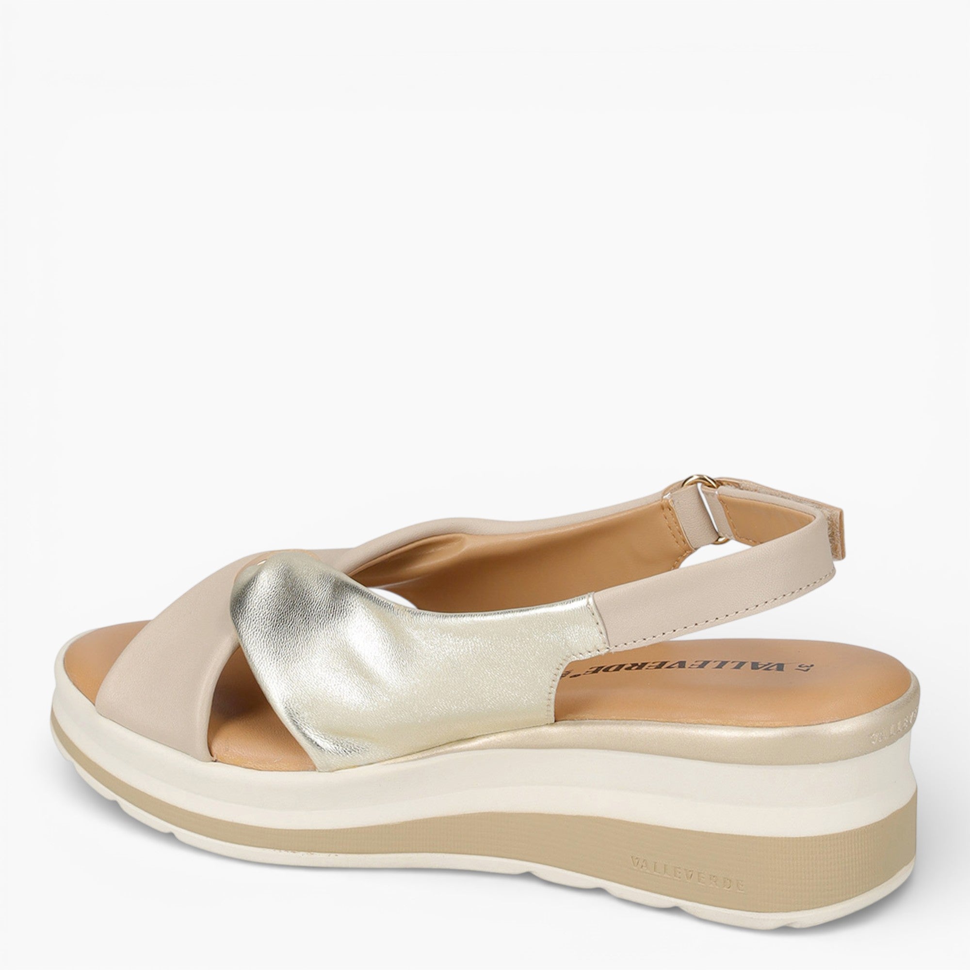 Sandali Donna