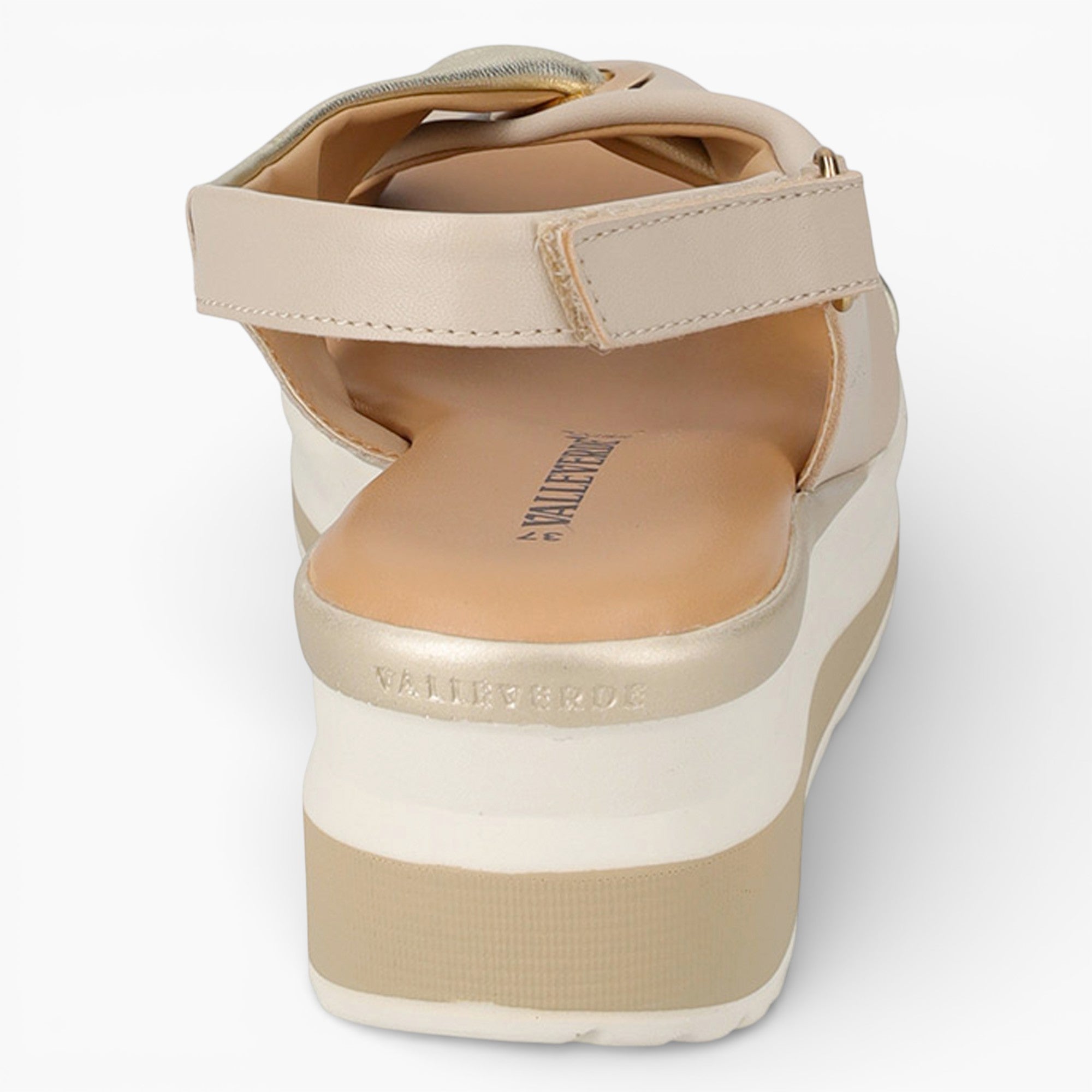 Sandali Donna