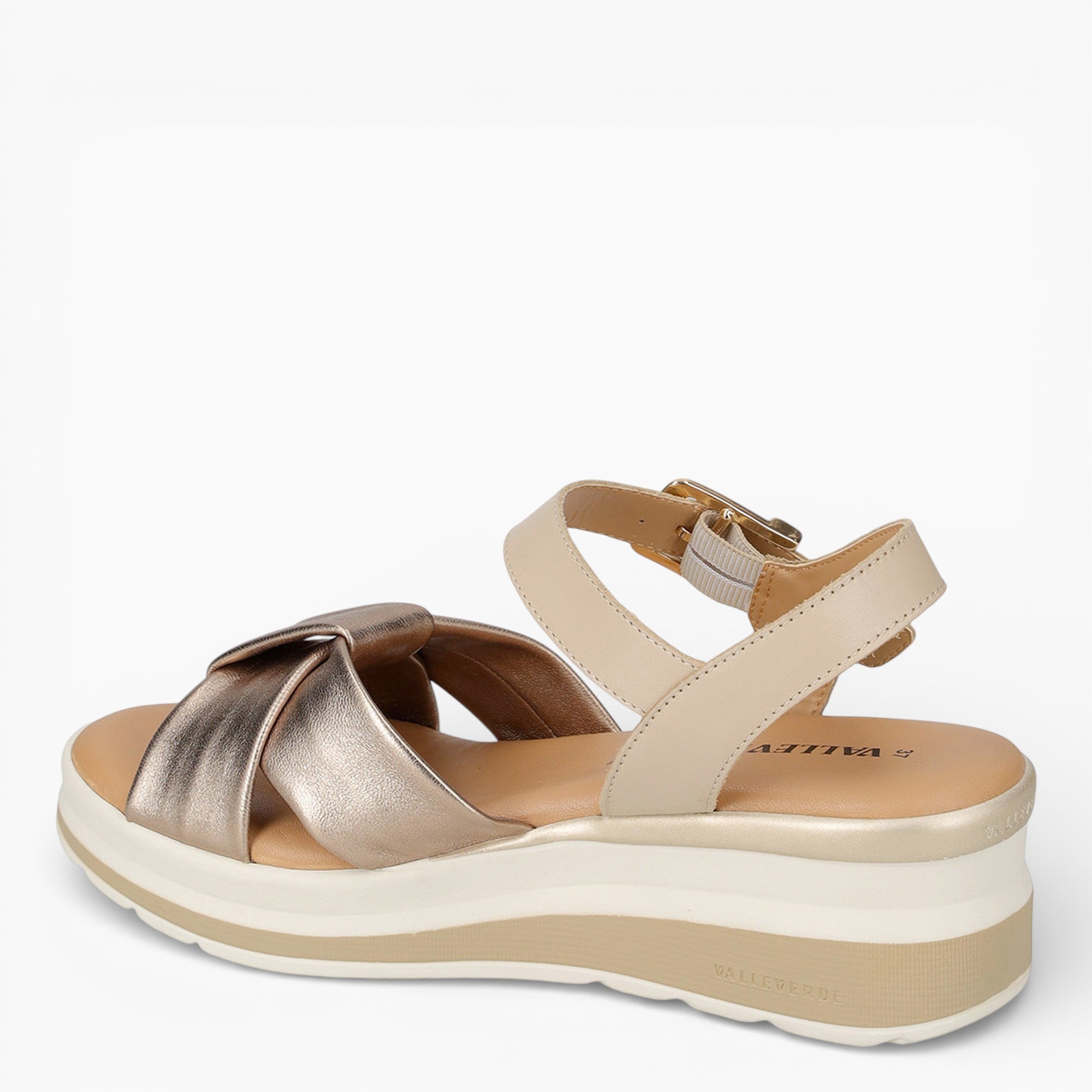 Sandali Donna