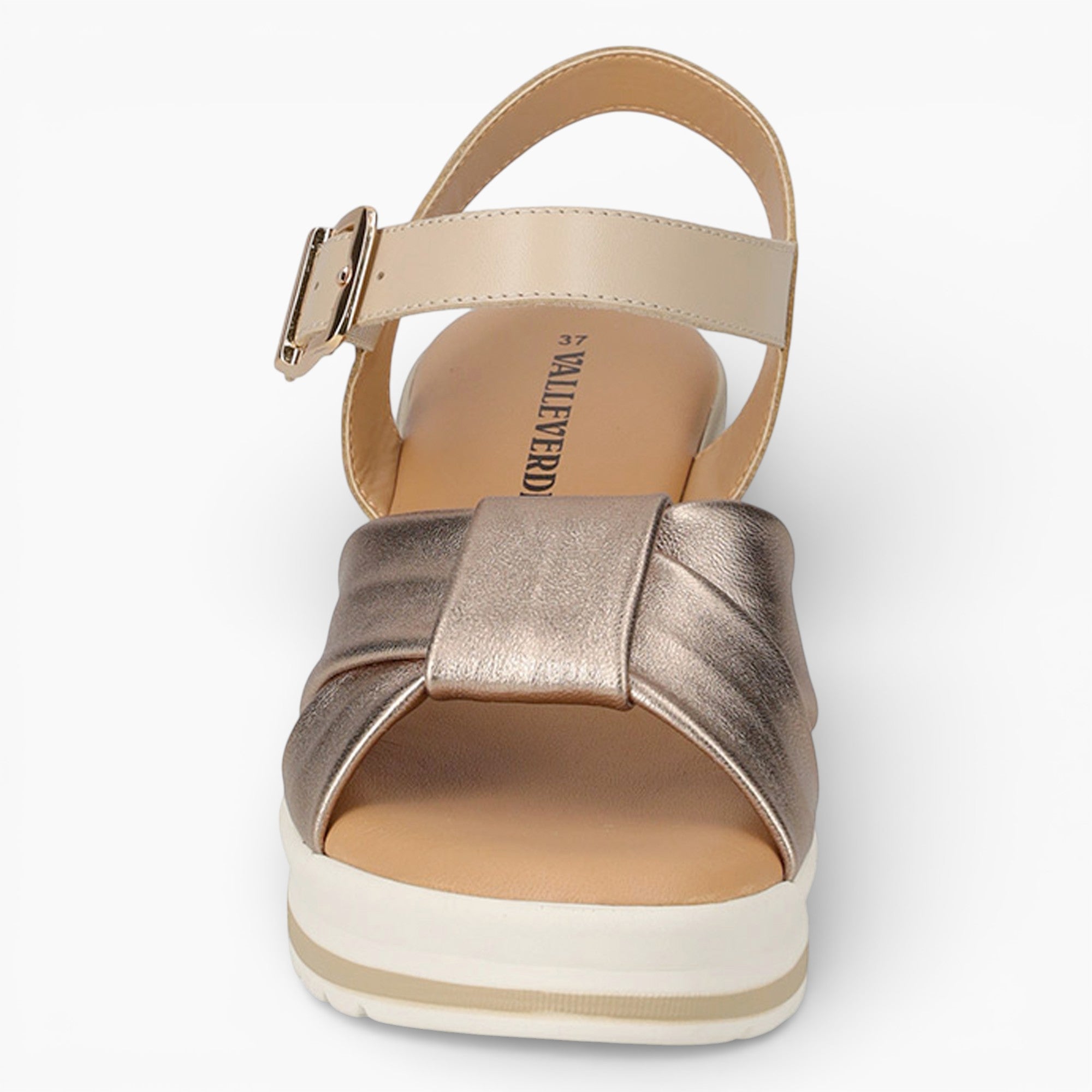 Sandali Donna