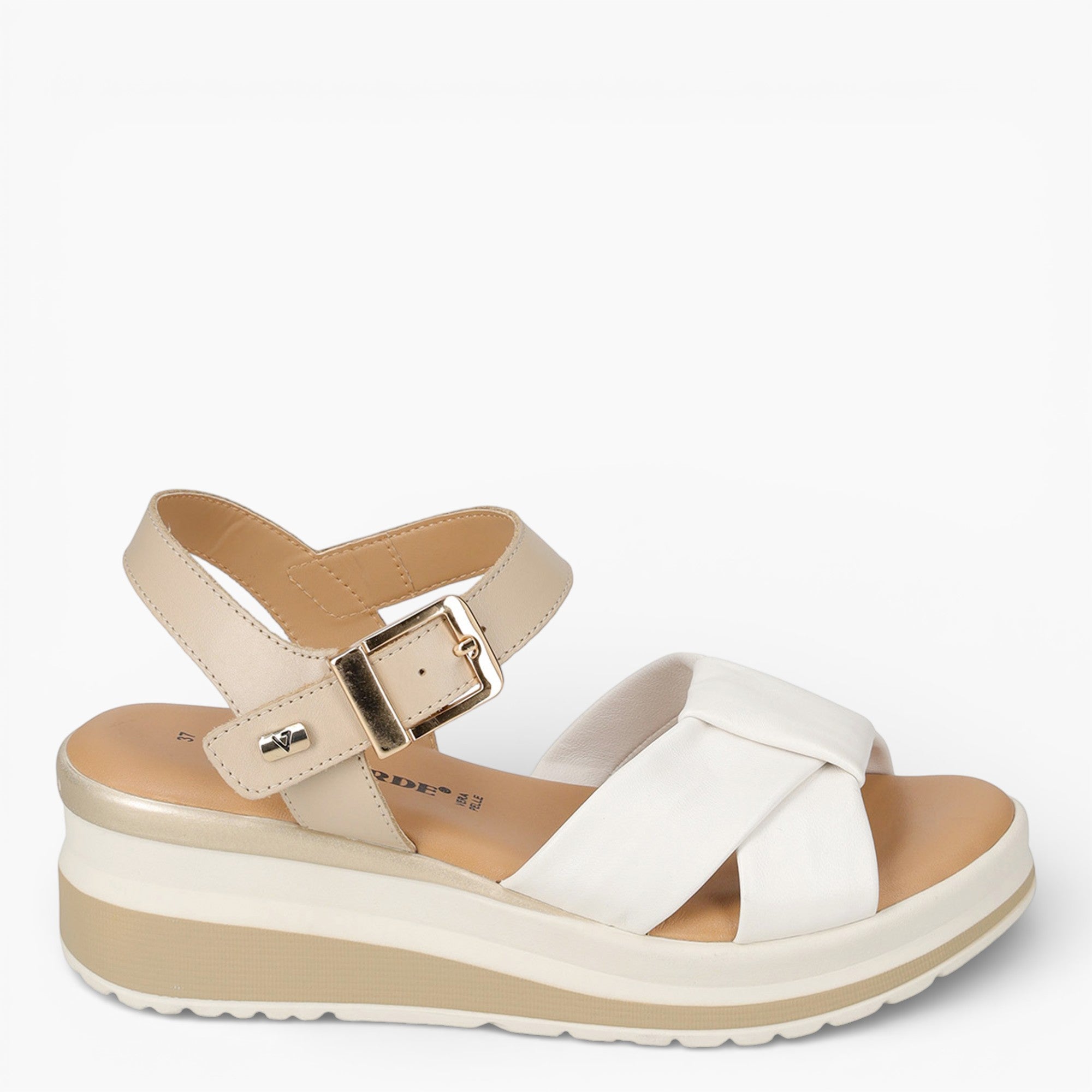 Sandali Donna