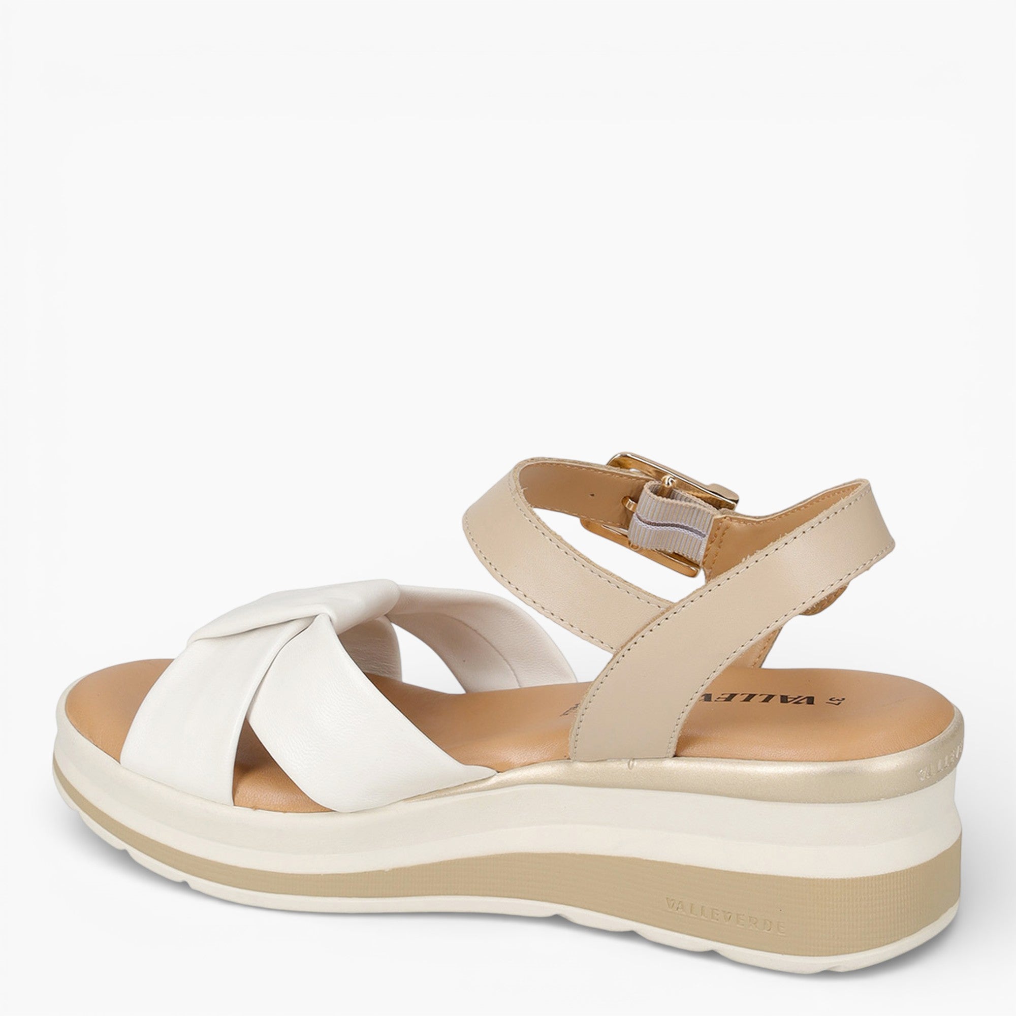 Sandali Donna