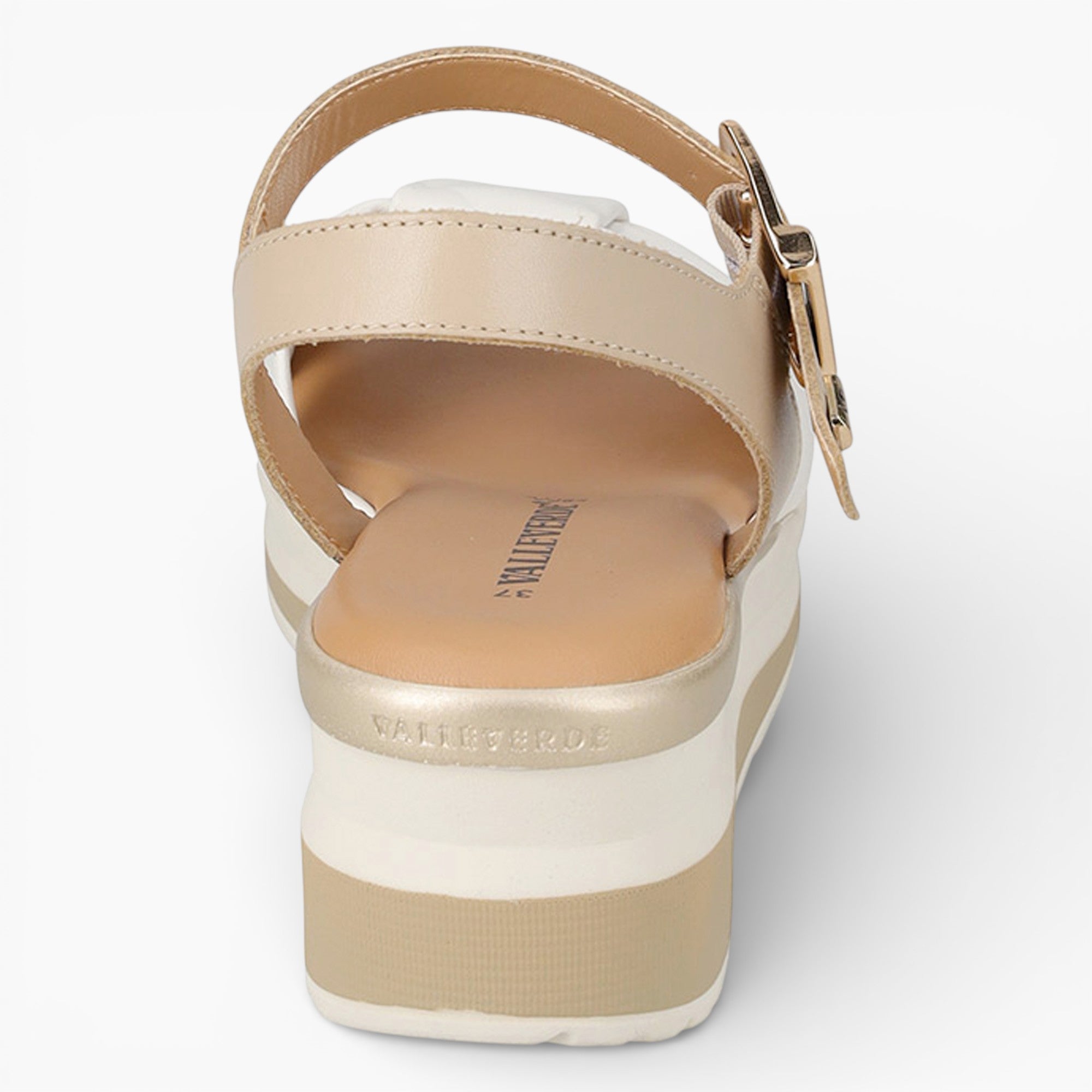 Sandali Donna