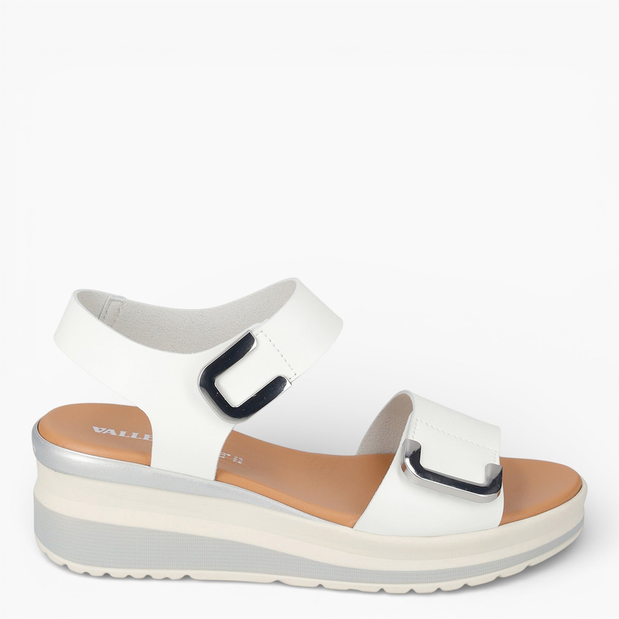 Sandali Donna