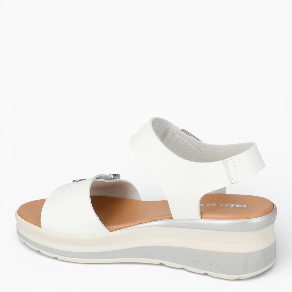 Sandales Femme