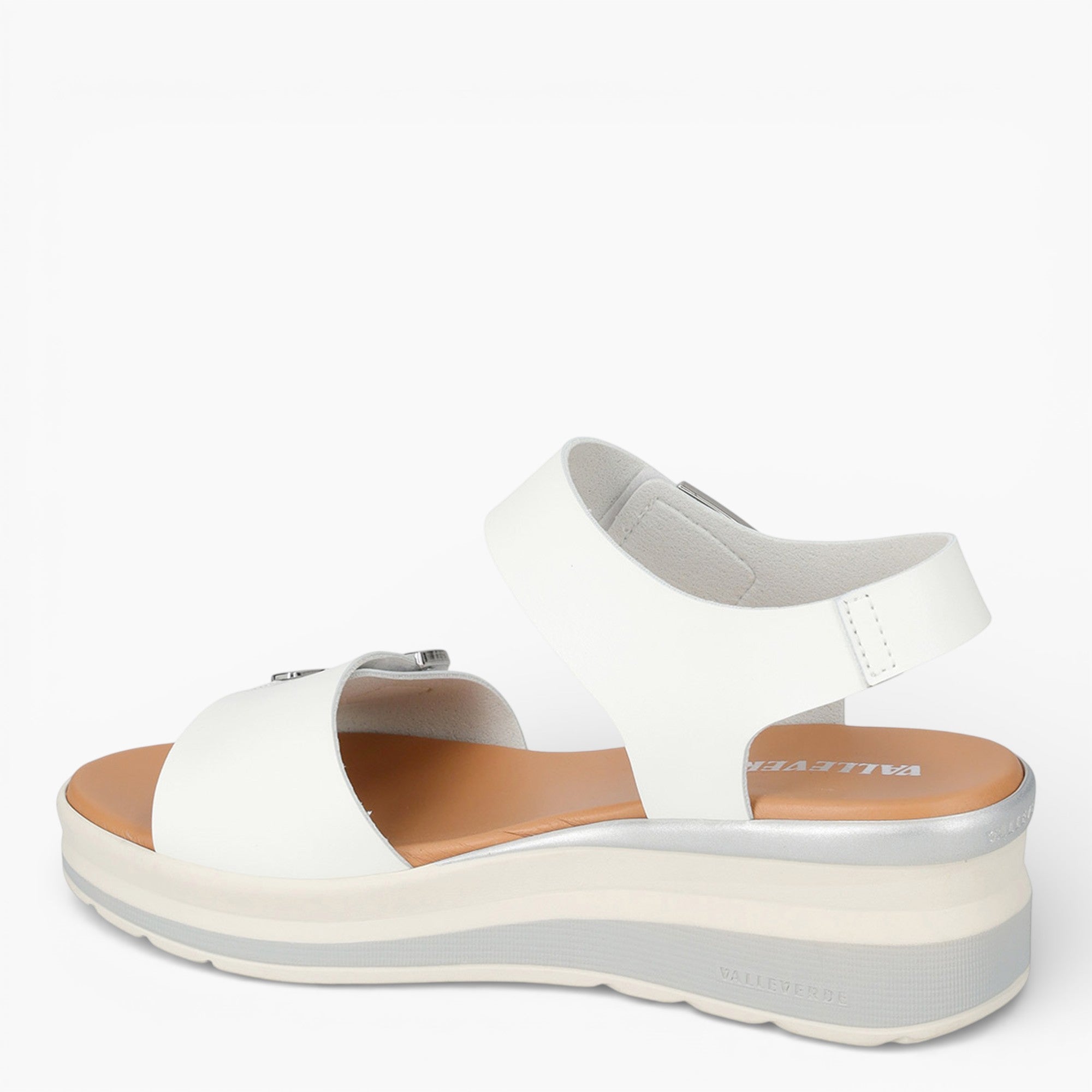Sandali Donna