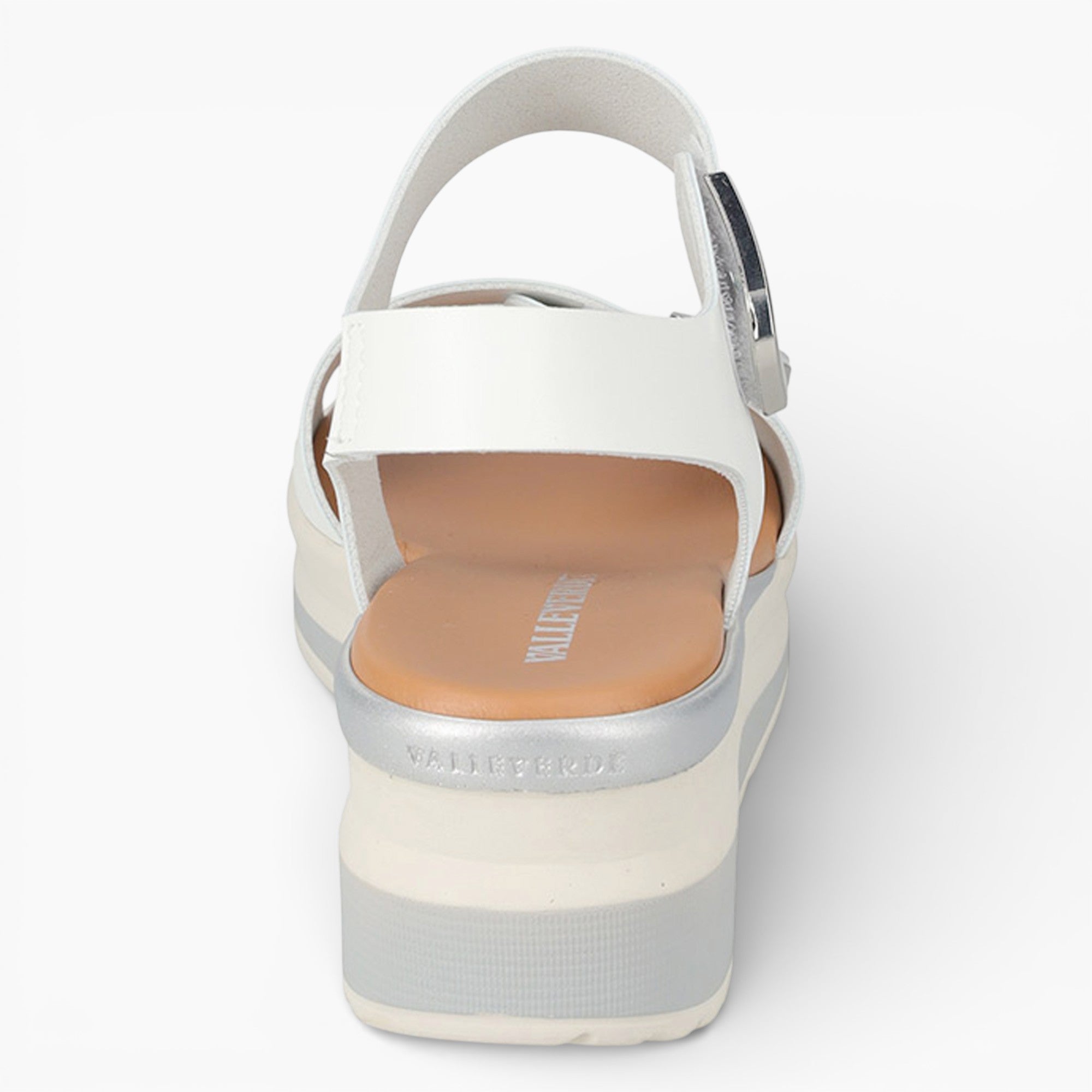 Sandali Donna