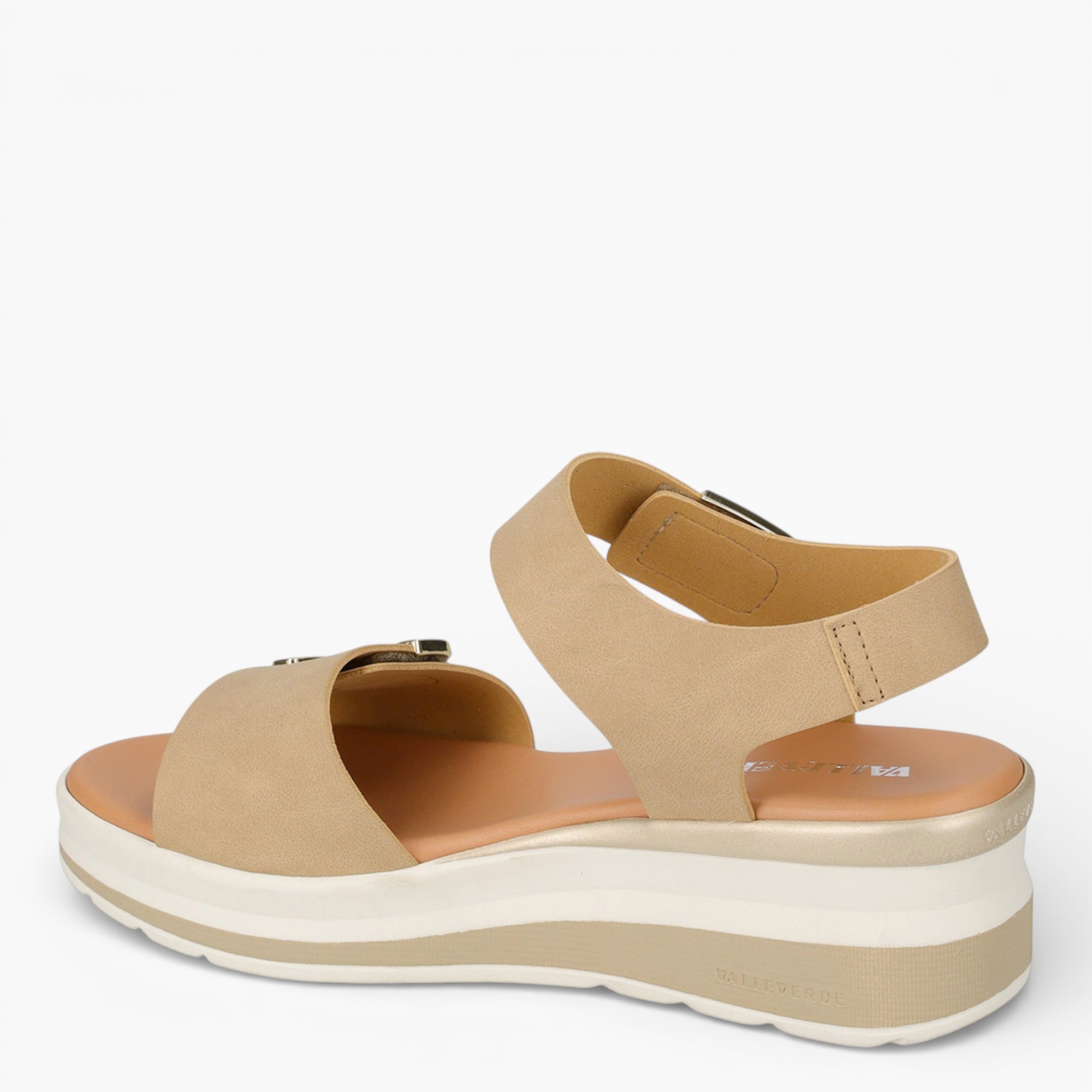 Sandali Donna
