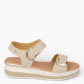 Sandales Femme