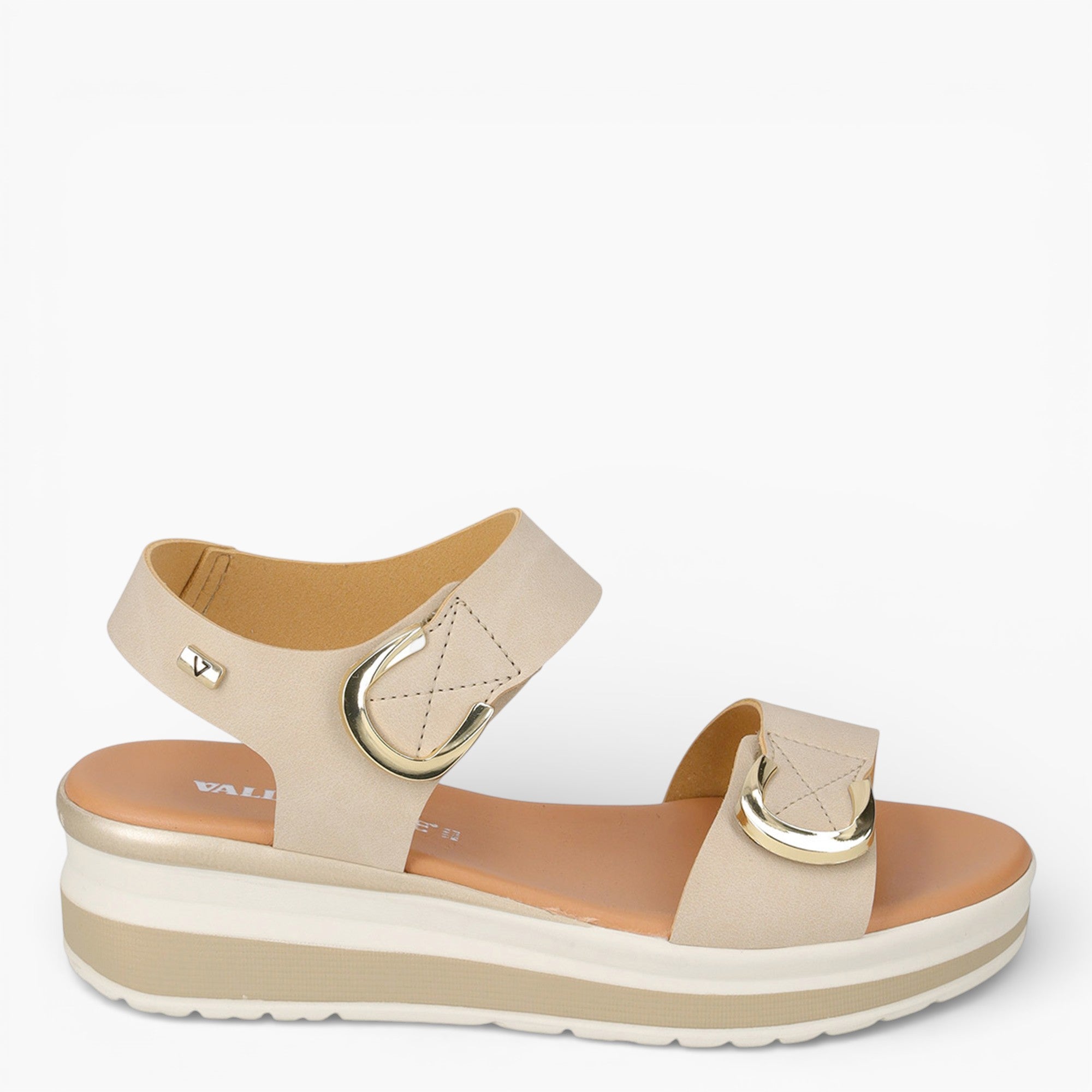 Sandali Donna