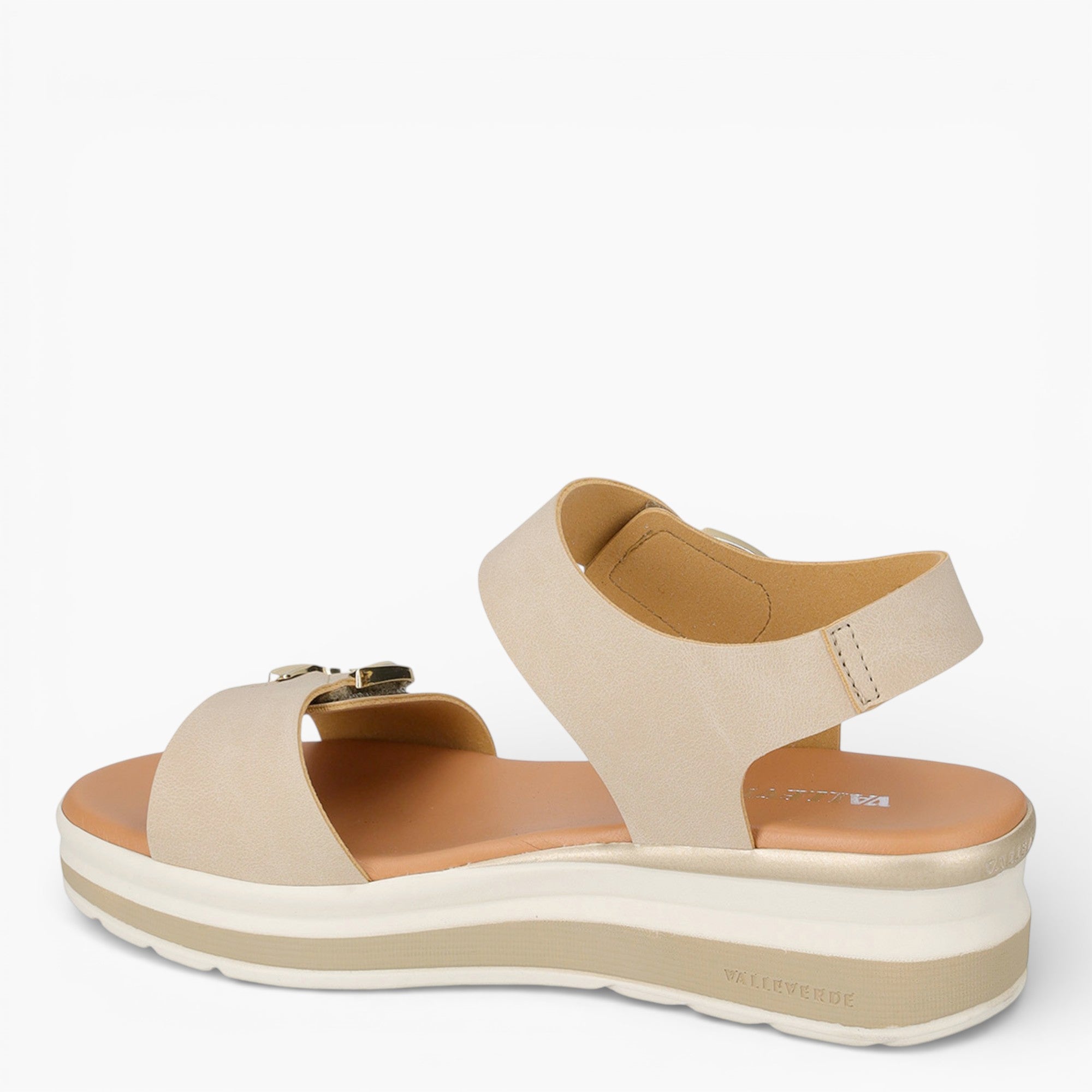 Sandali Donna