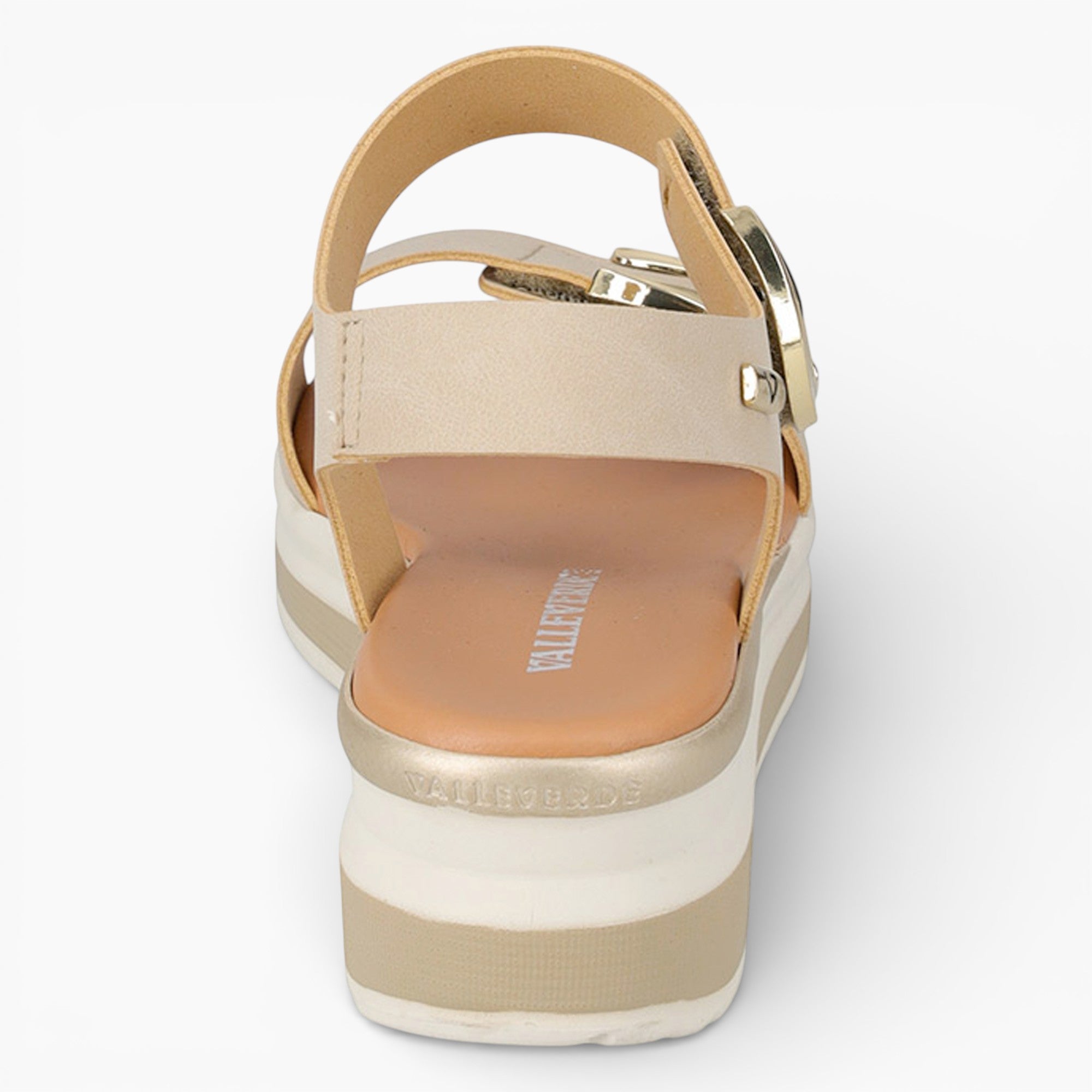 Sandali Donna