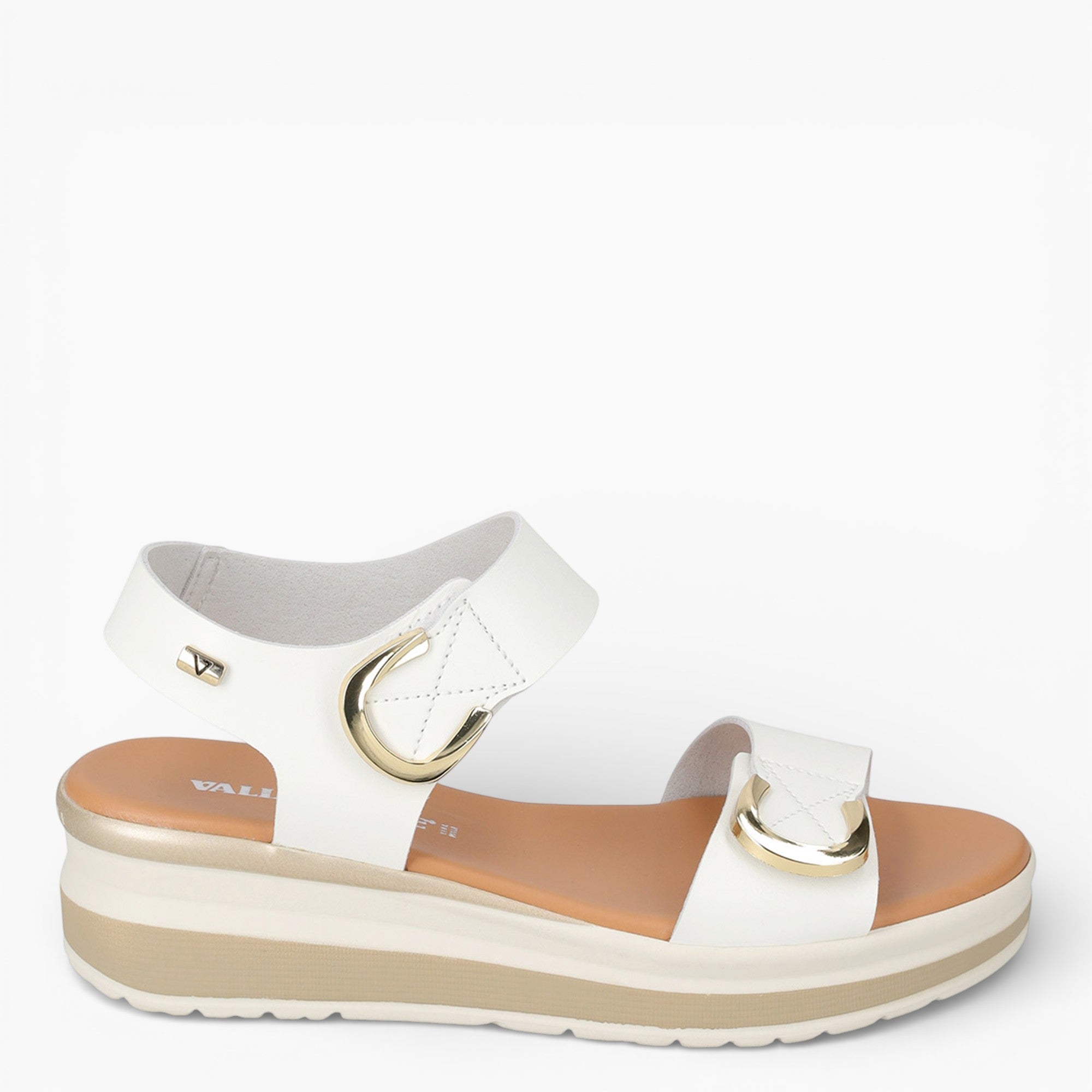 Sandali Donna