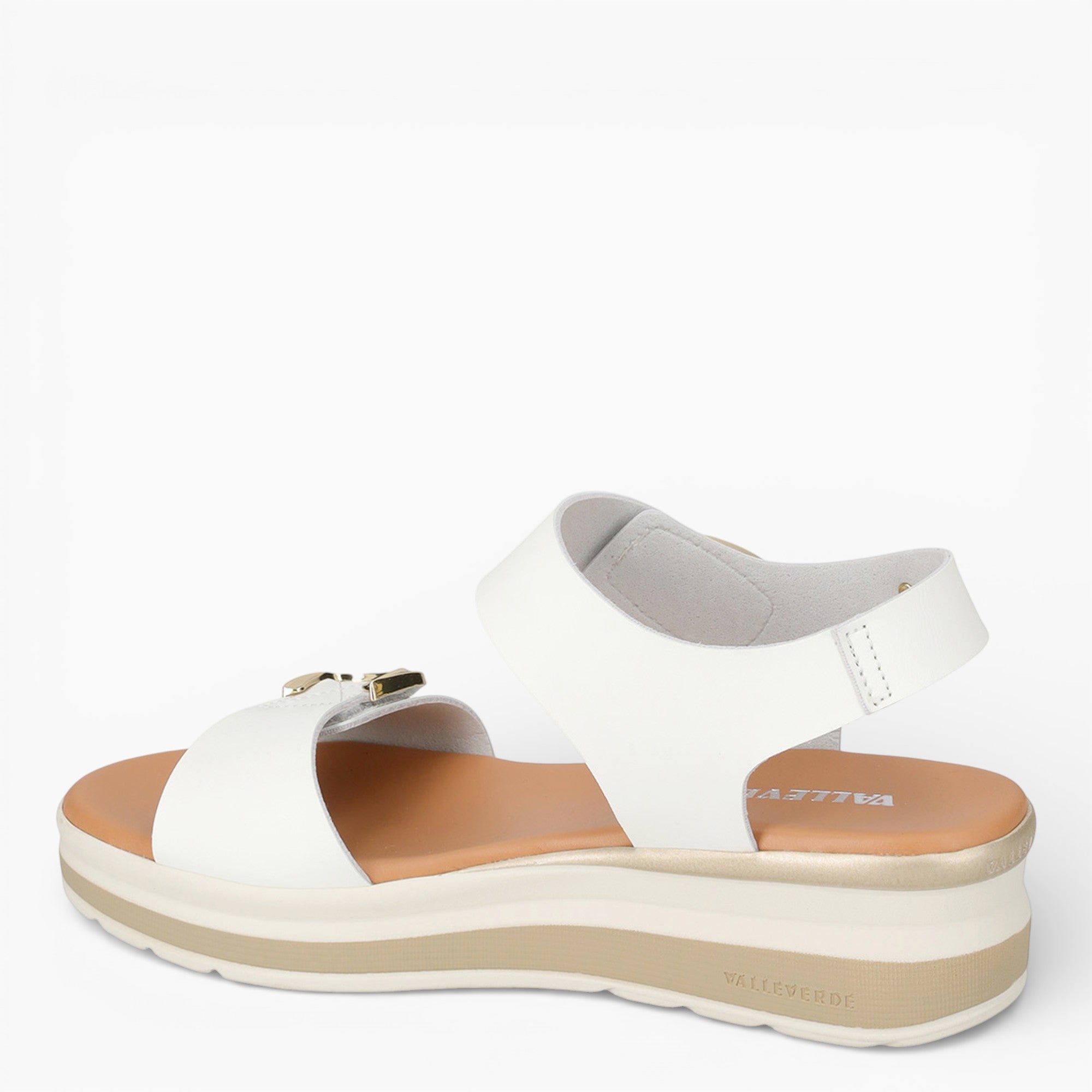 Sandali Donna