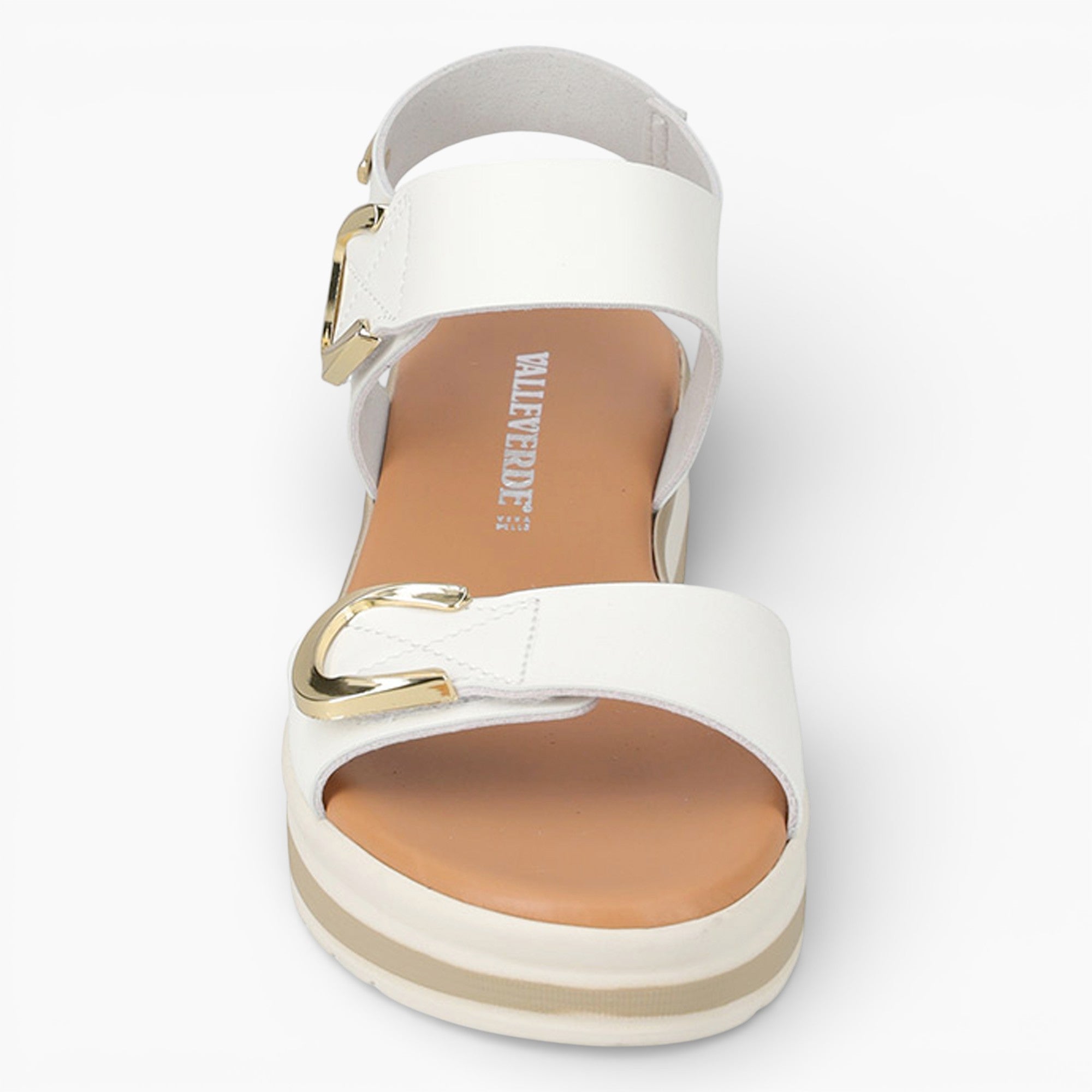 Sandali Donna