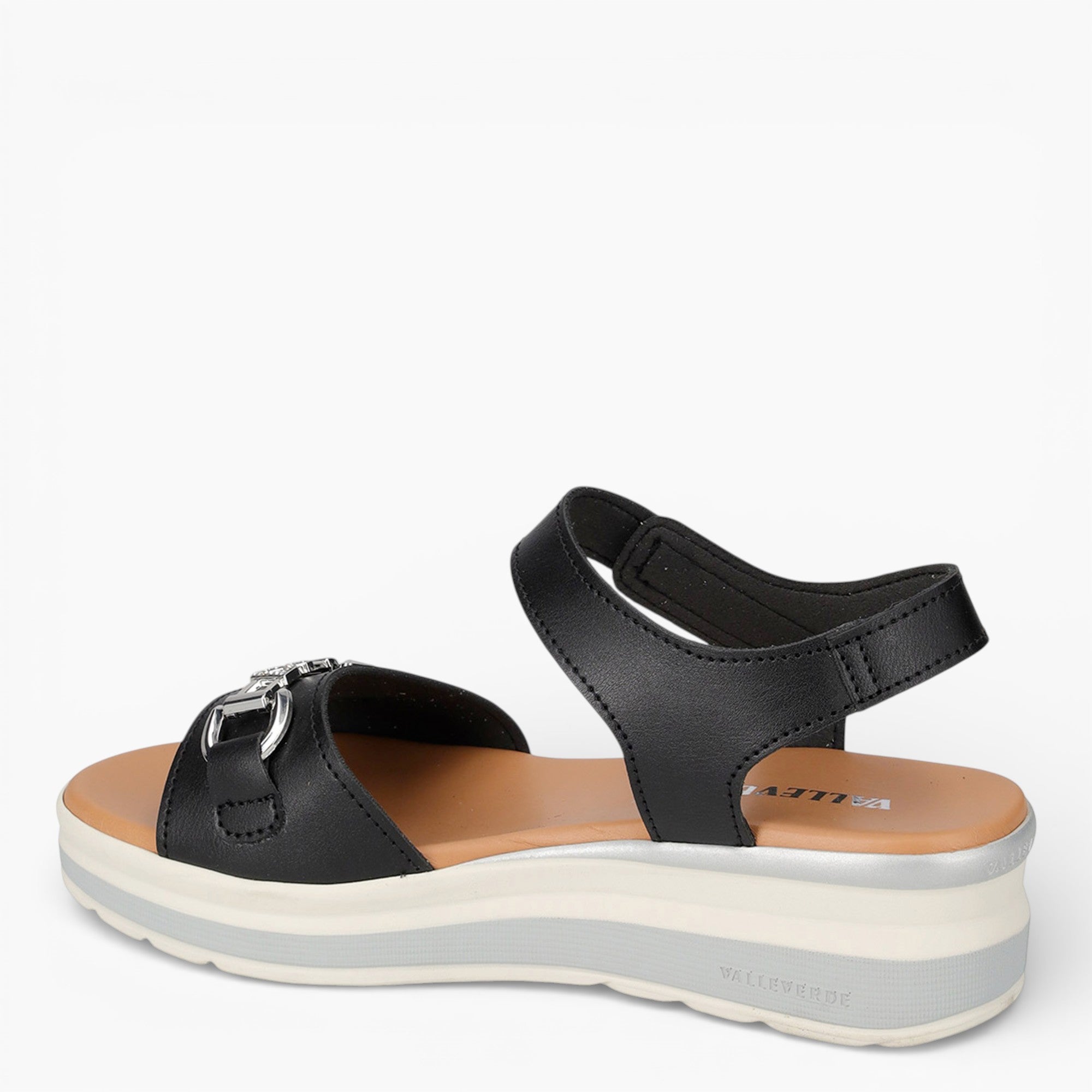 Sandali Donna