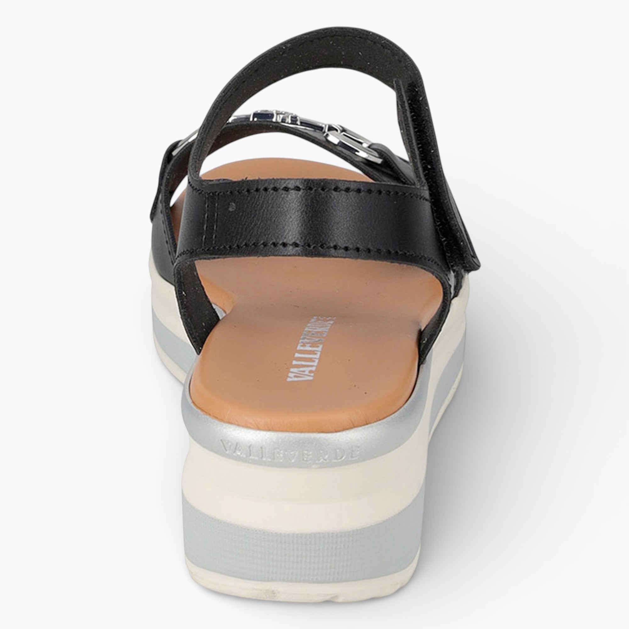 Sandali Donna