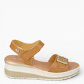 Sandales Femme