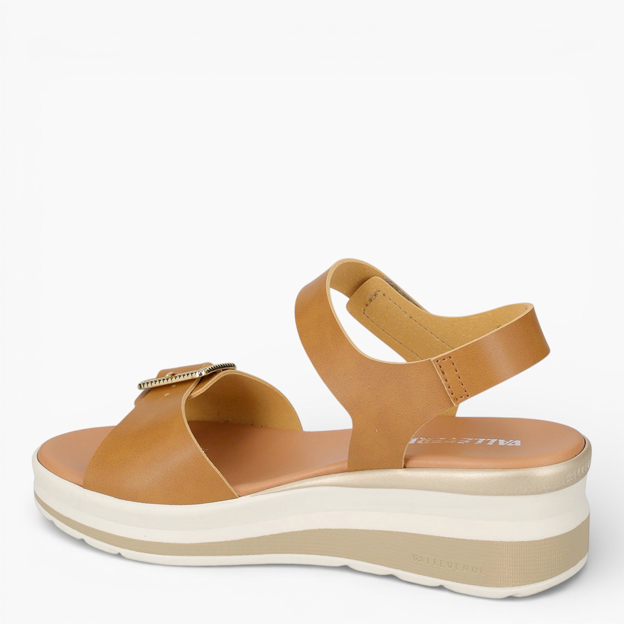 Sandali Donna