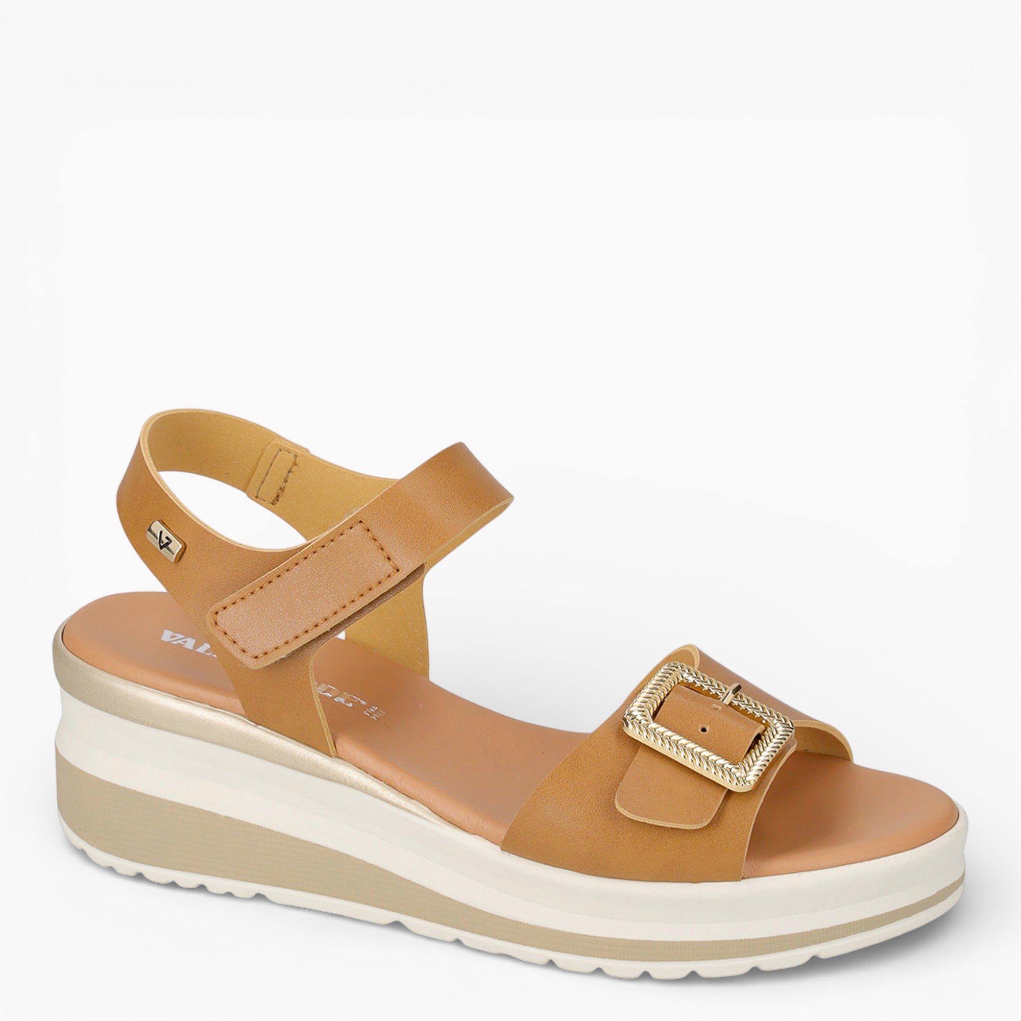 Sandali Donna