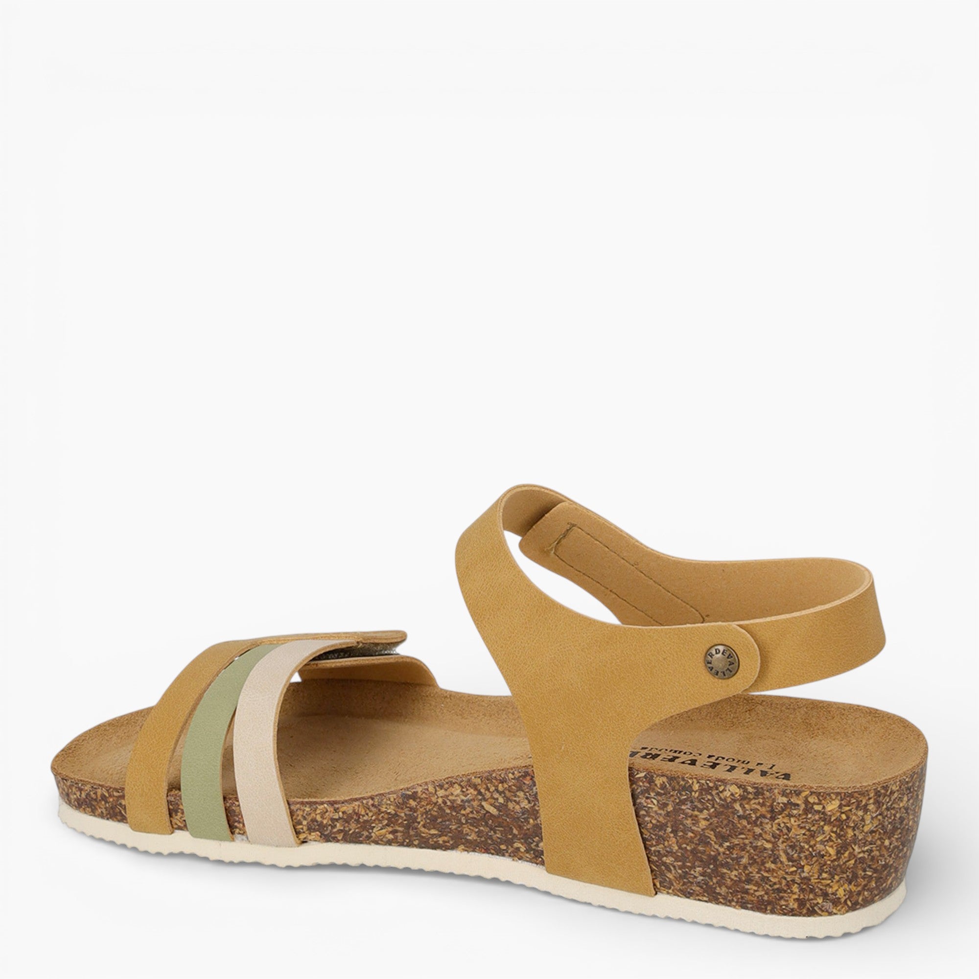 Sandali Donna