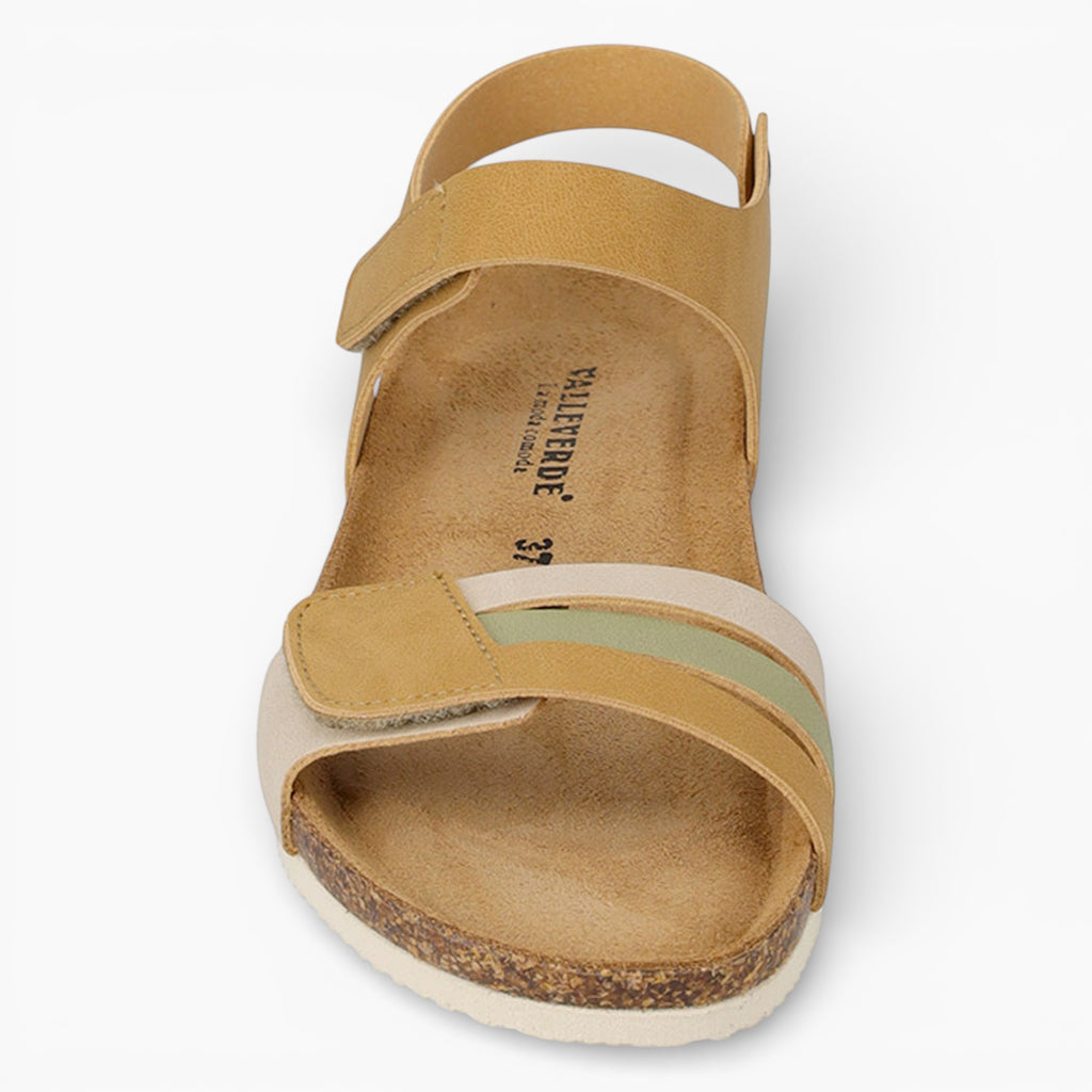 Sandales Femme