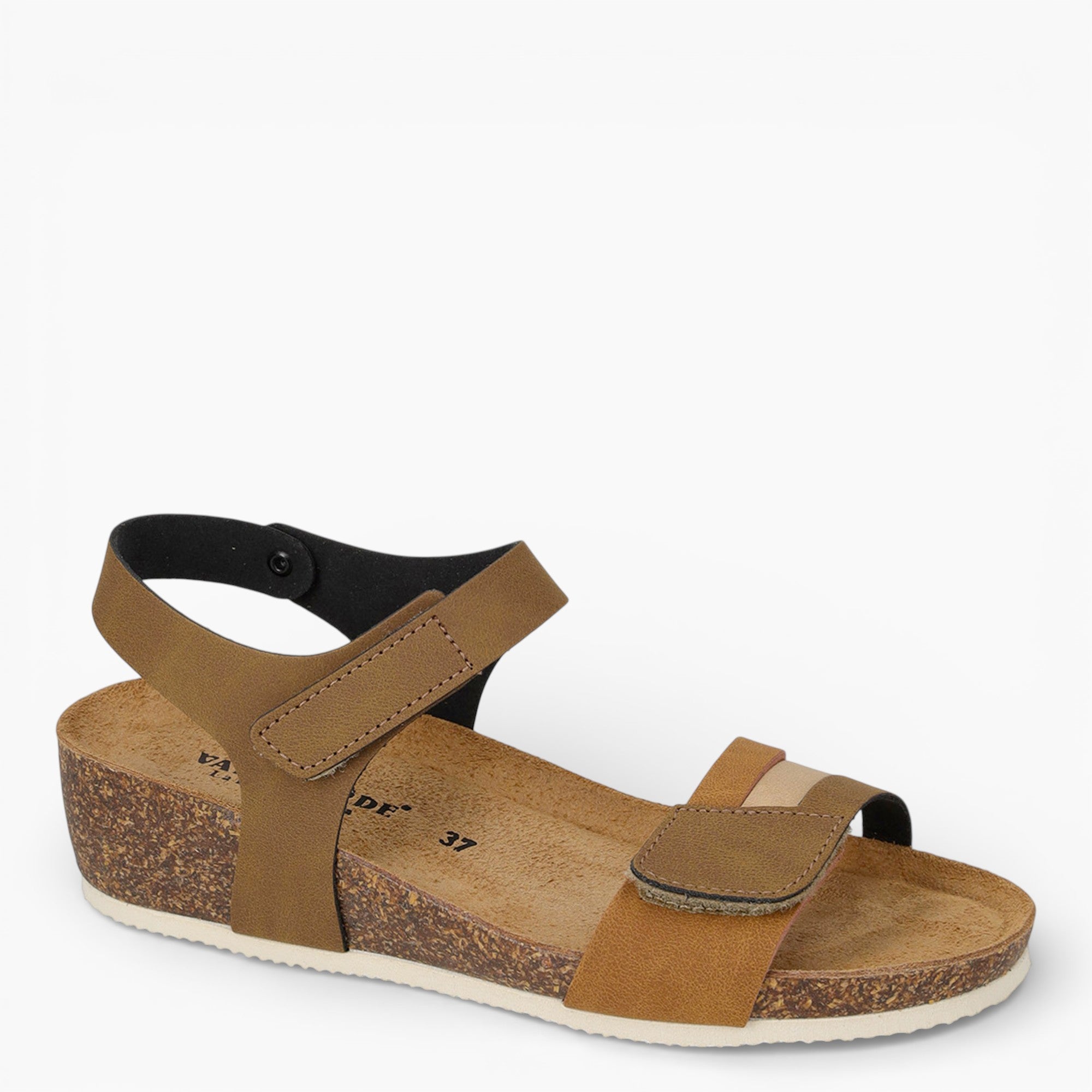 Sandali Donna
