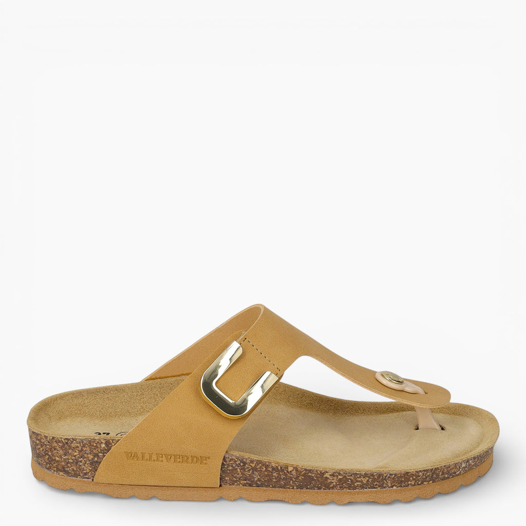 Women's Flip-Flops