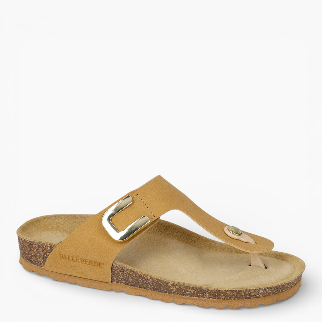 Women's Flip-Flops