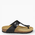 Tongs Femme