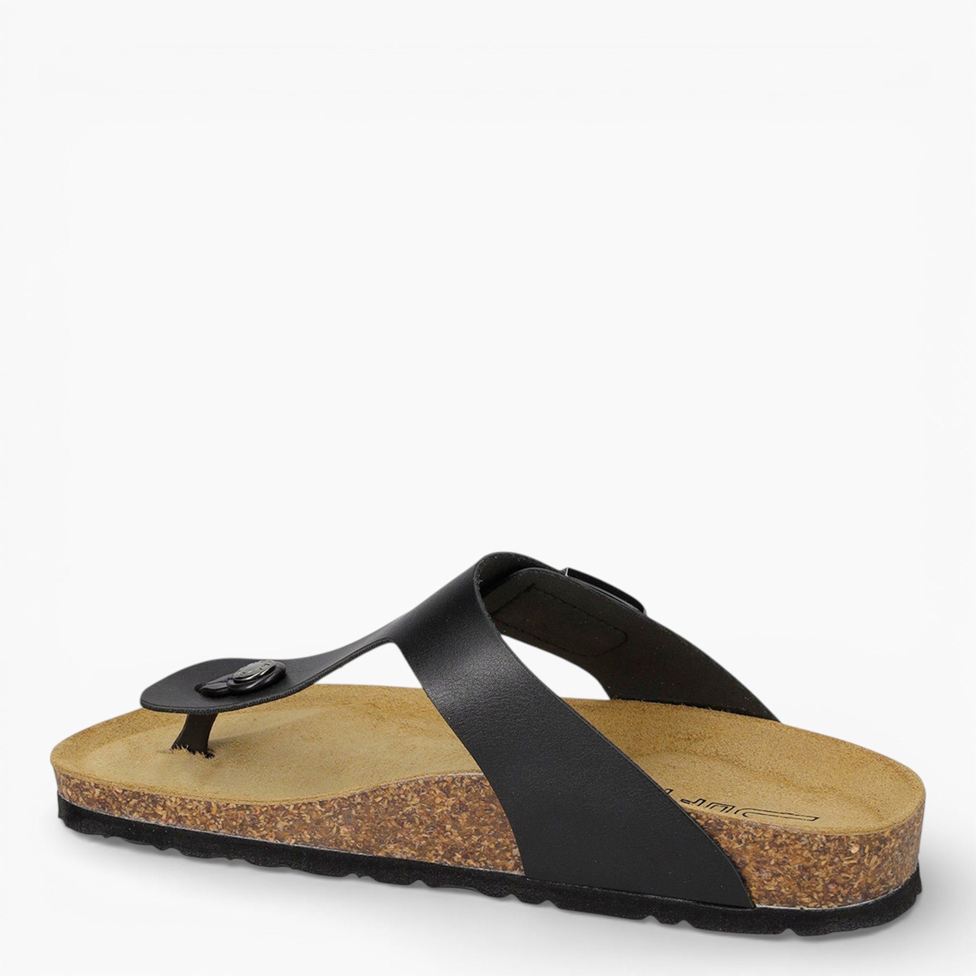 Tongs Femme