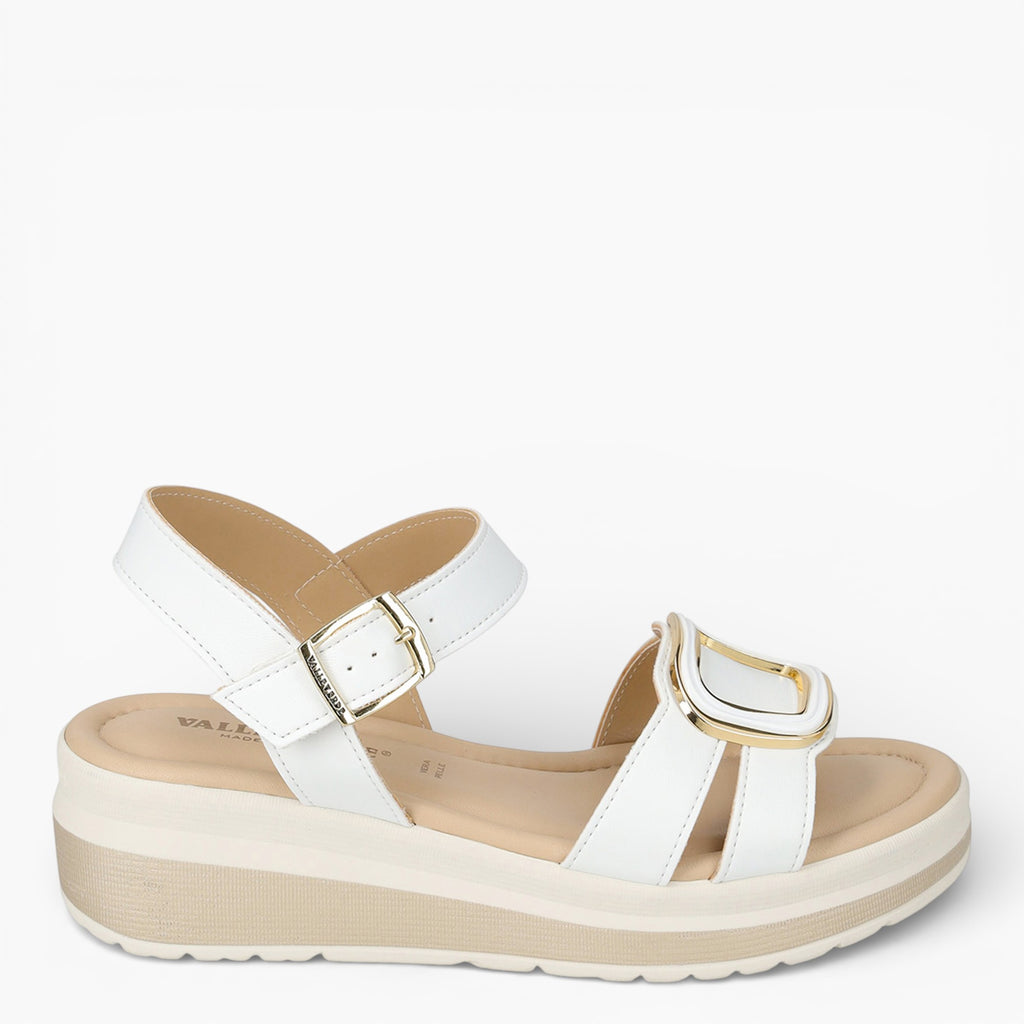Sandales Femme