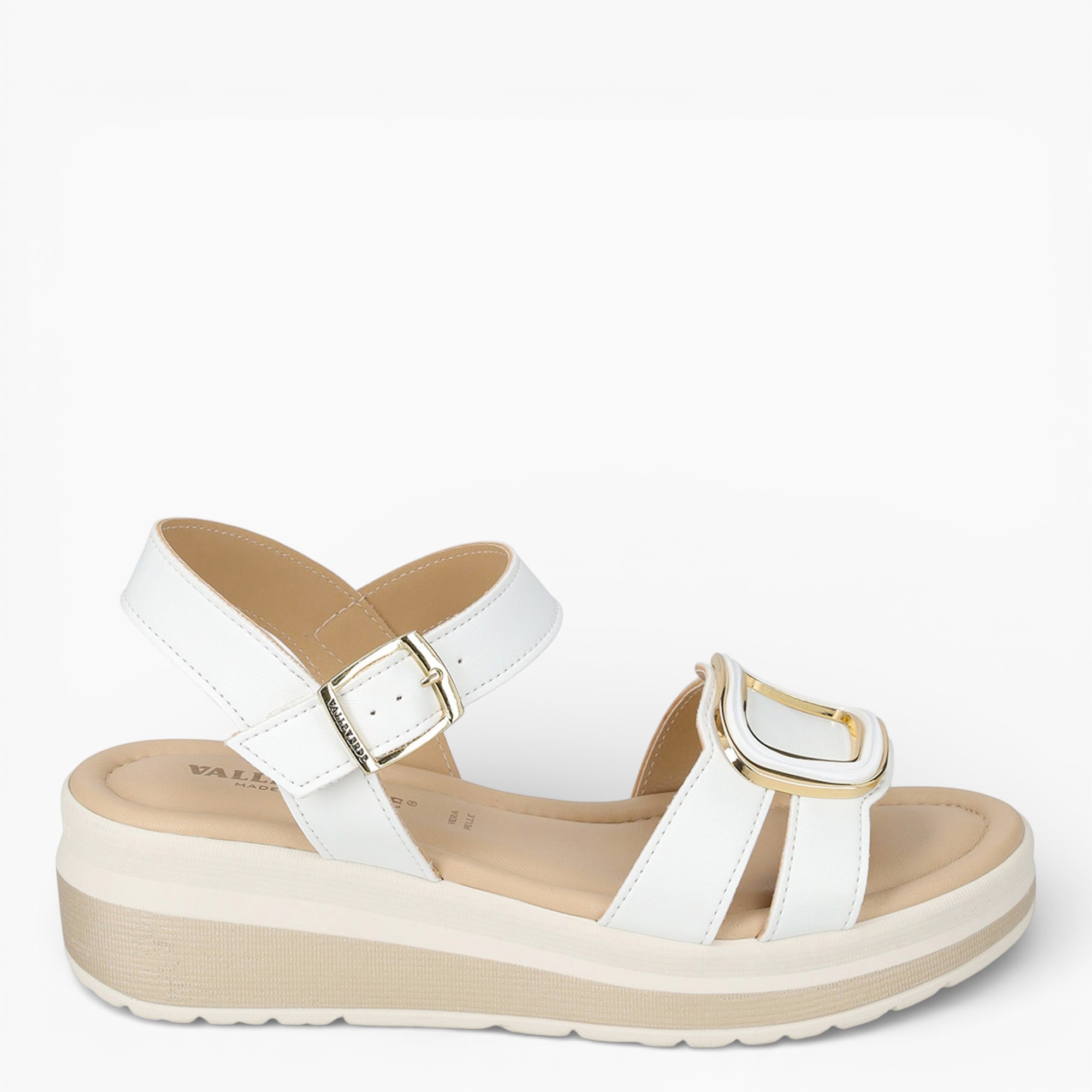 Sandali Donna