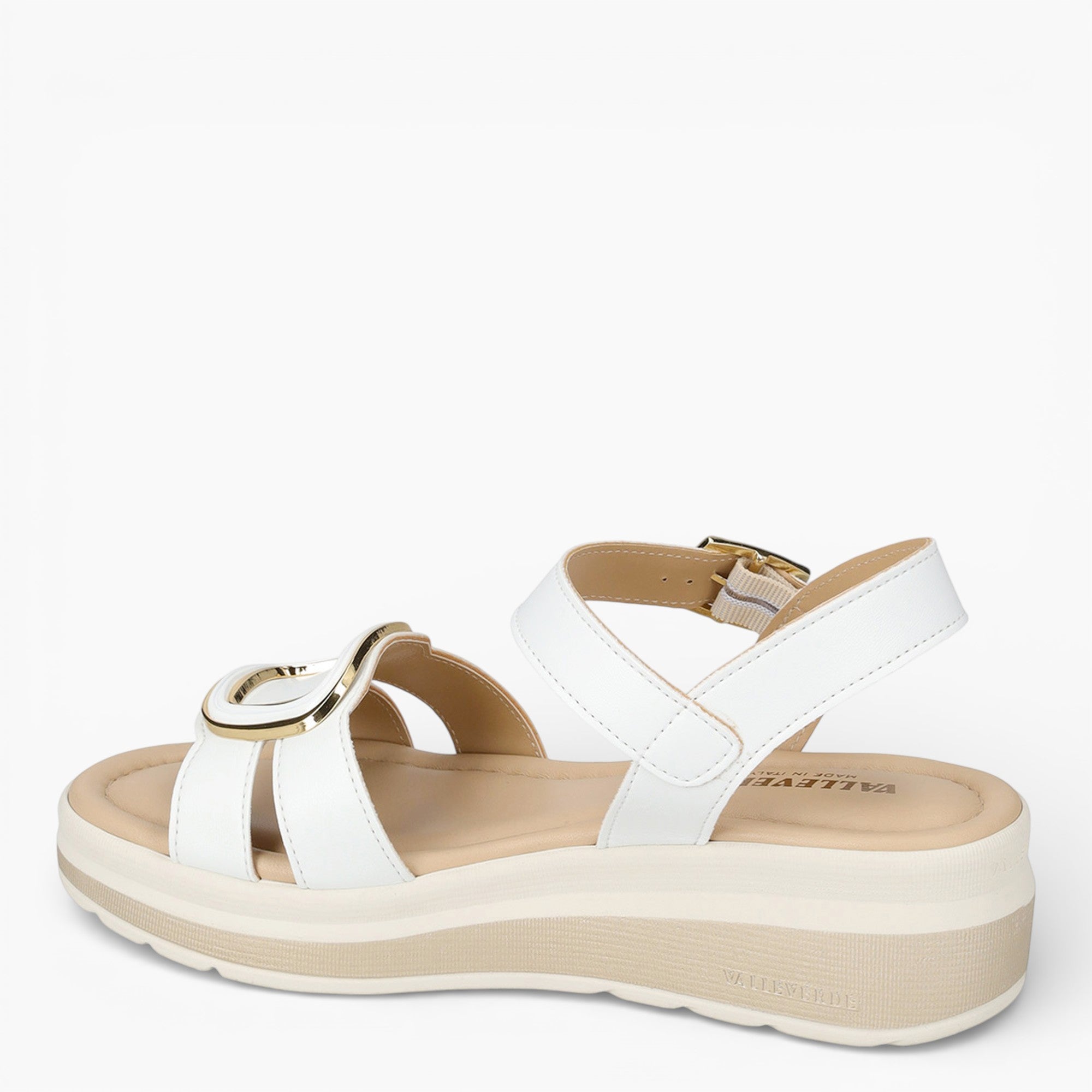 Sandali Donna