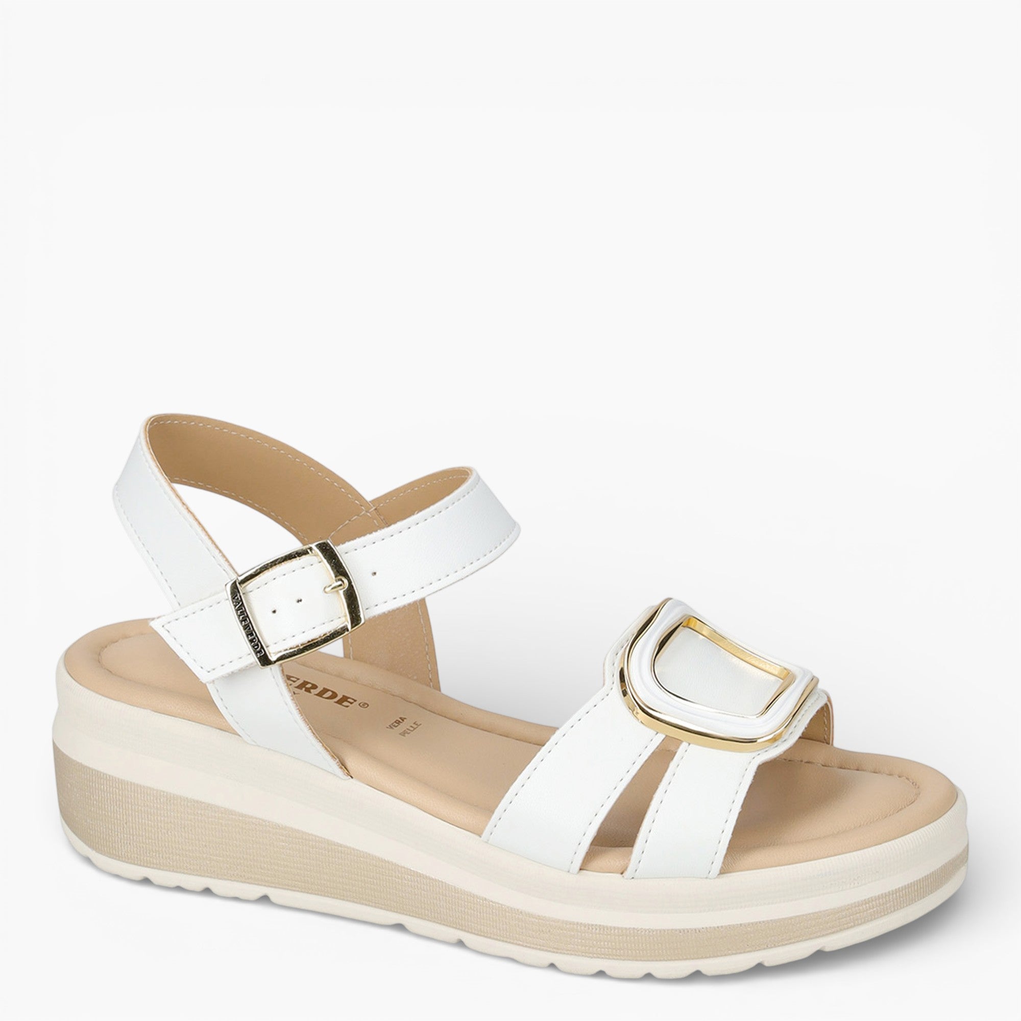 Sandali Donna
