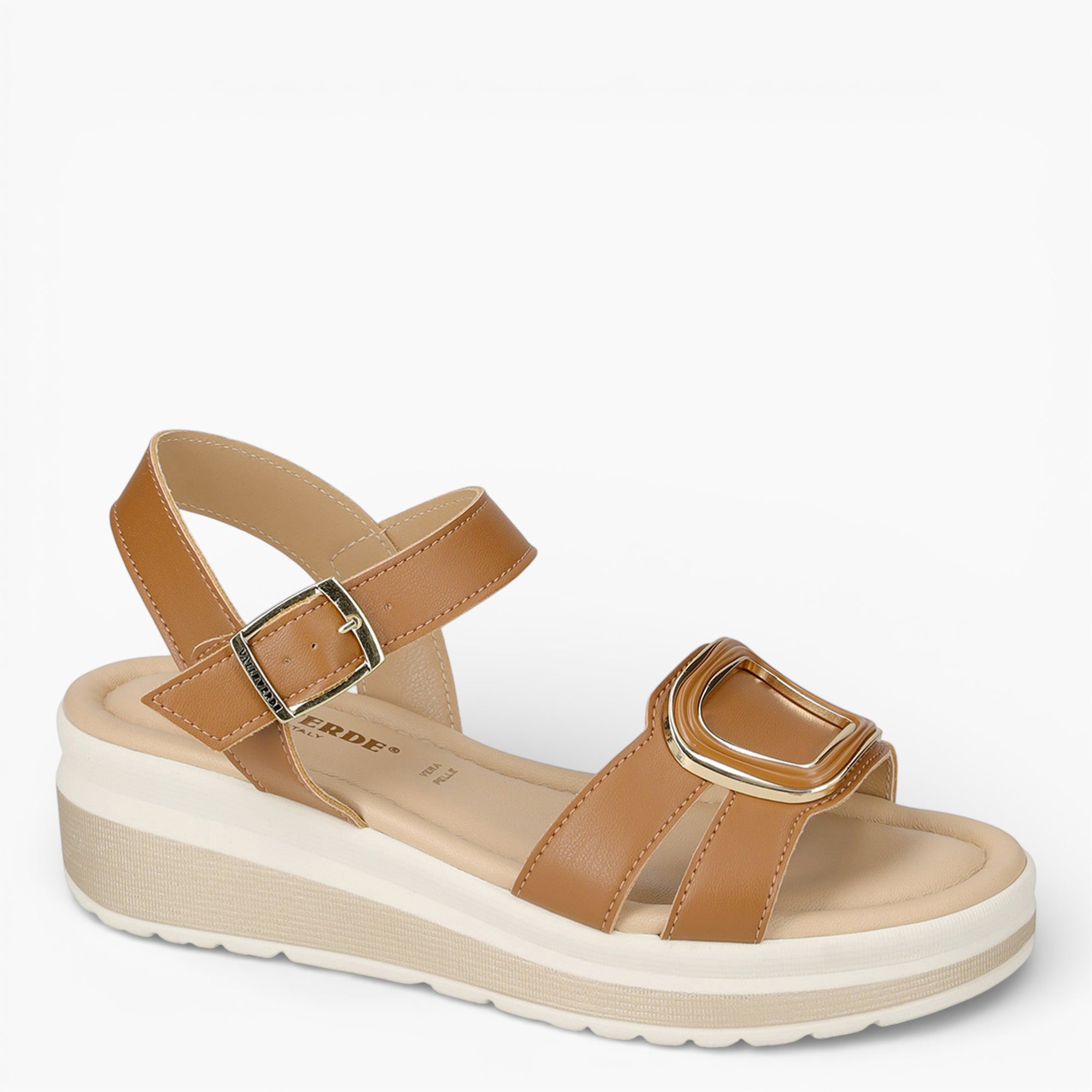 Sandali Donna