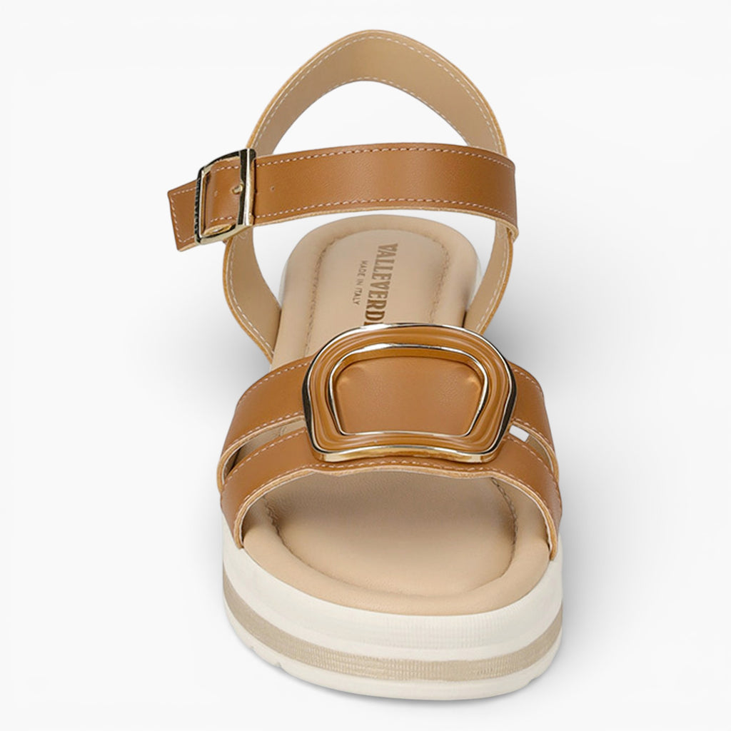 Sandales Femme