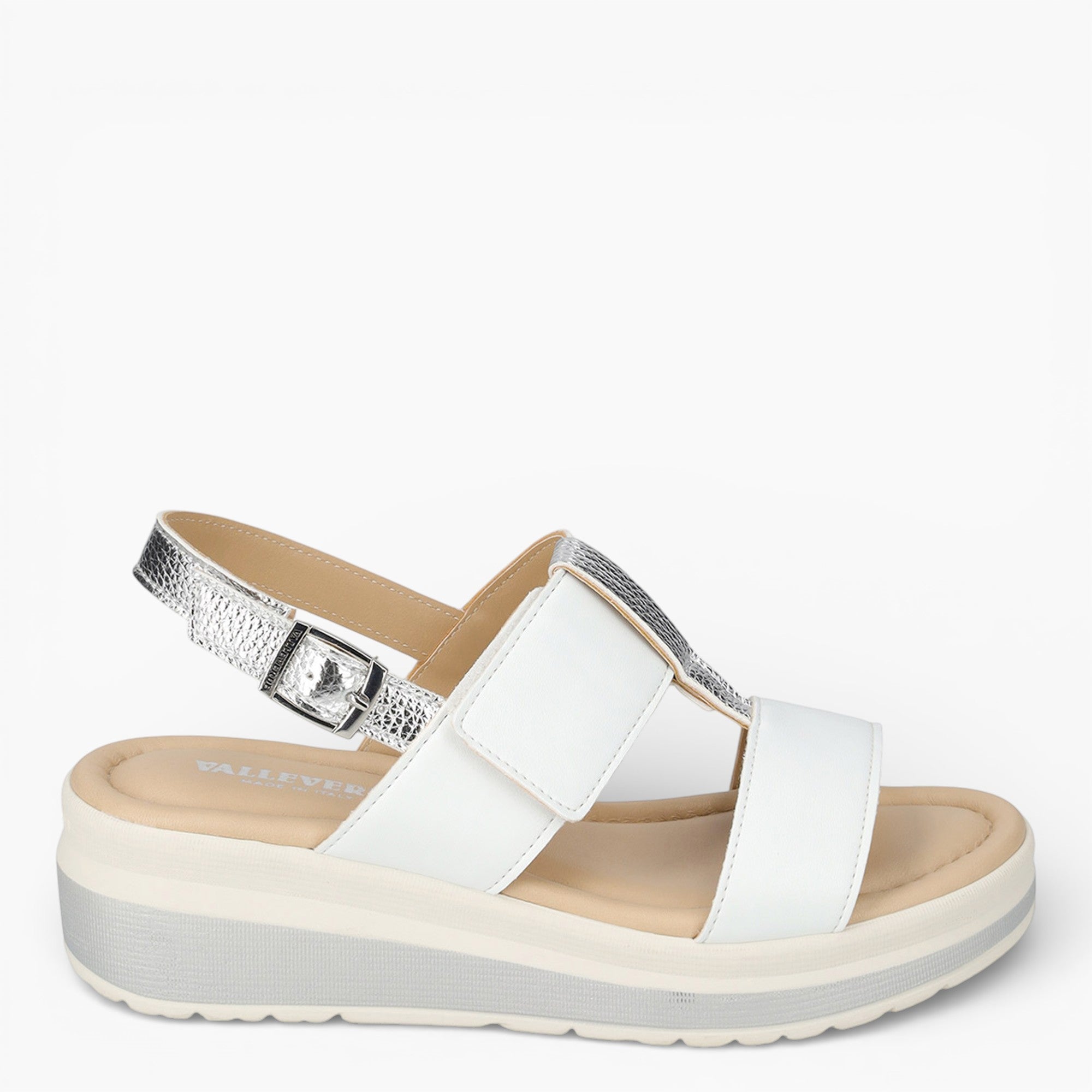 Sandali Donna