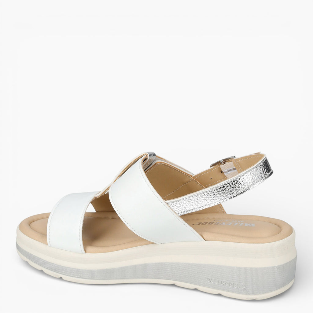 Sandales Femme