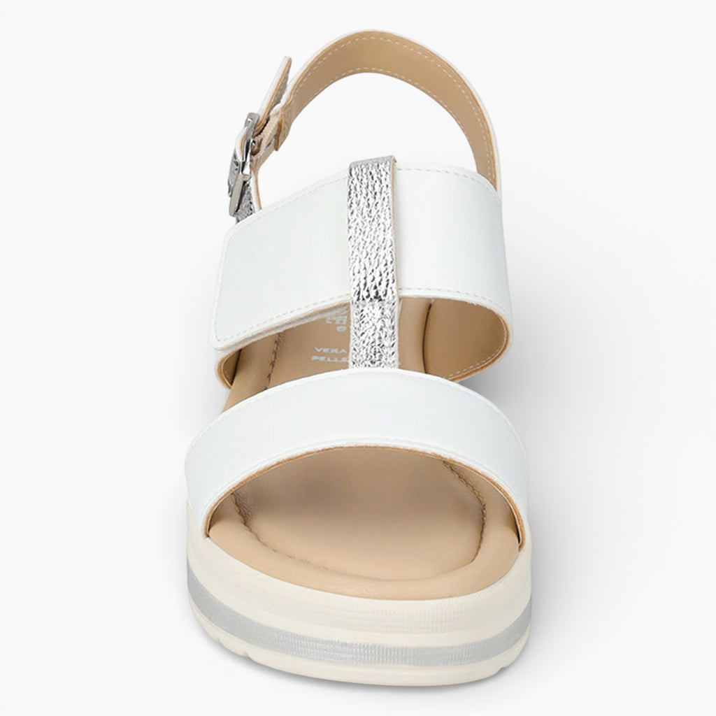 Sandales Femme